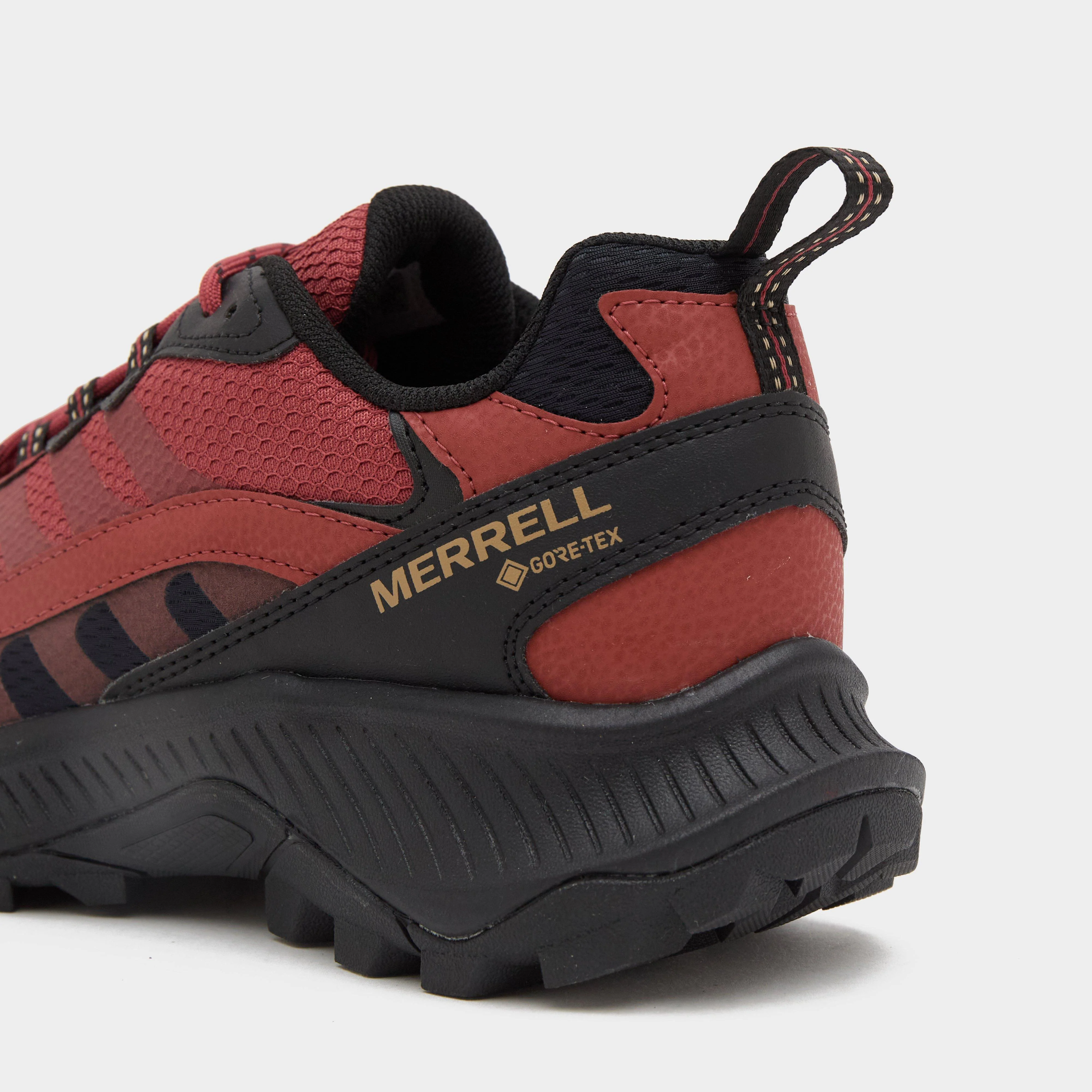 Men's Speed Strike 2 GORE-TEX® Walking Shoe - Image 13