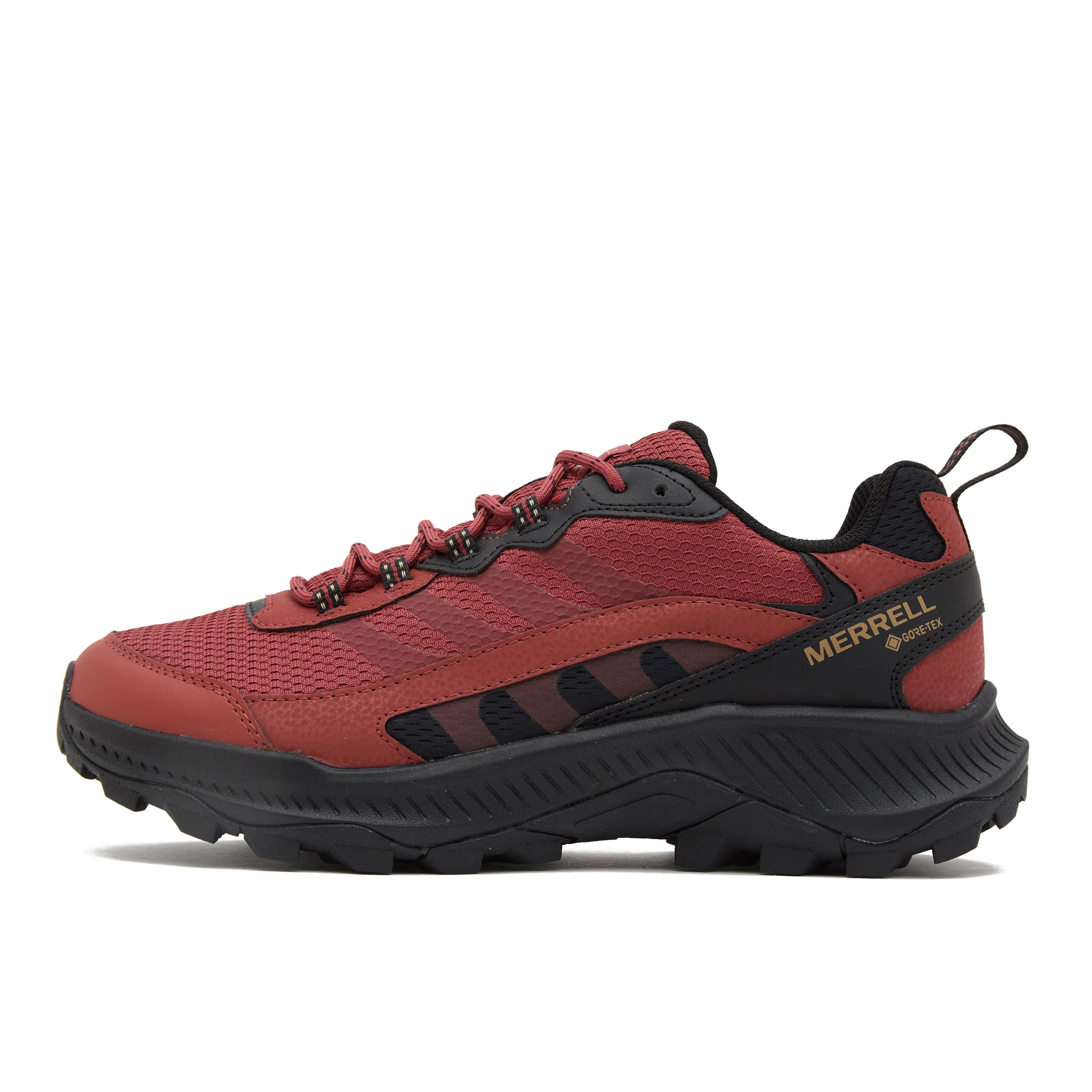 Men's Speed Strike 2 GORE-TEX® Walking Shoe - Image 14