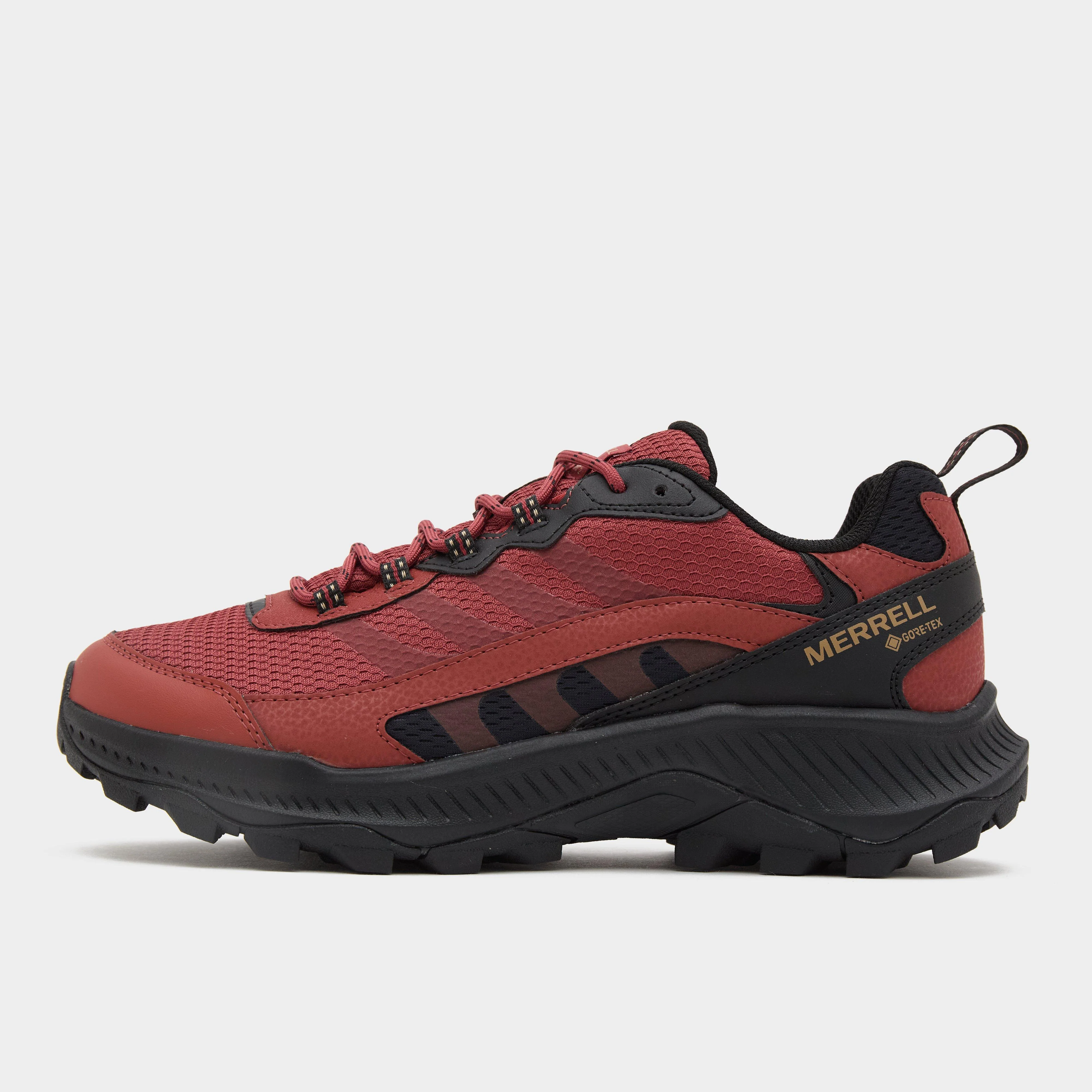 Men's Speed Strike 2 GORE-TEX® Walking Shoe - Image 8