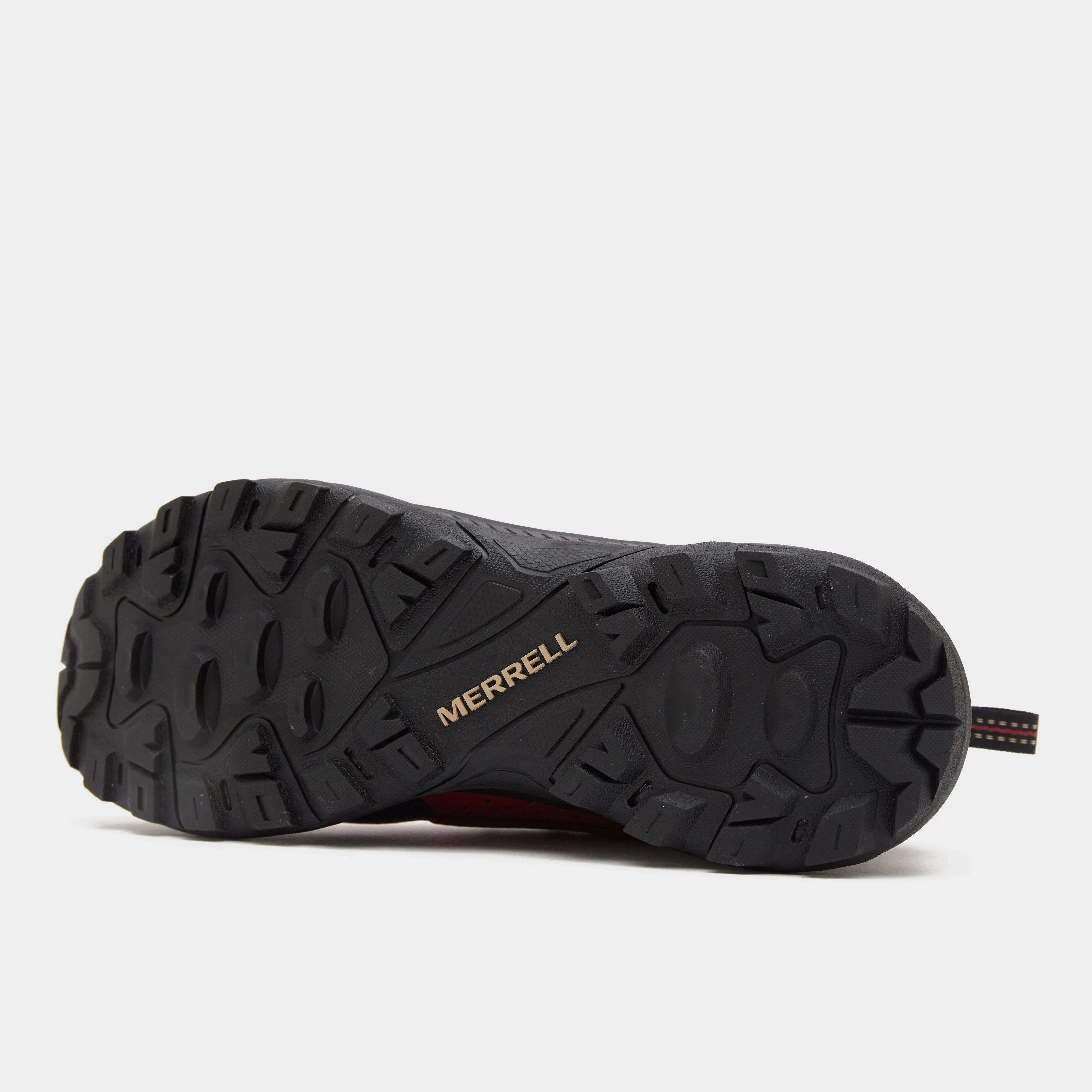 Men's Speed Strike 2 GORE-TEX® Walking Shoe - Image 9