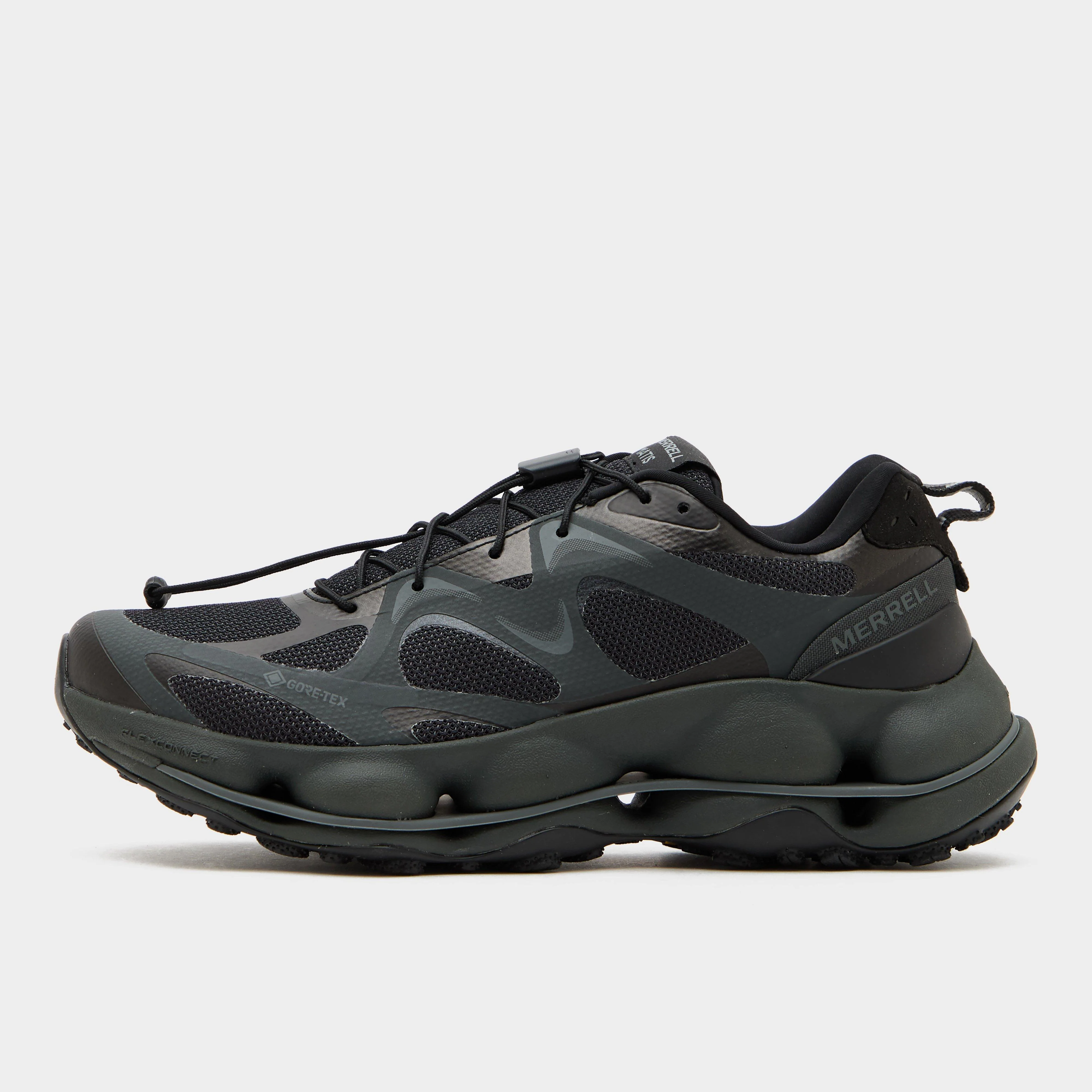 Men's SpeedArc Matis GORE-TEX®