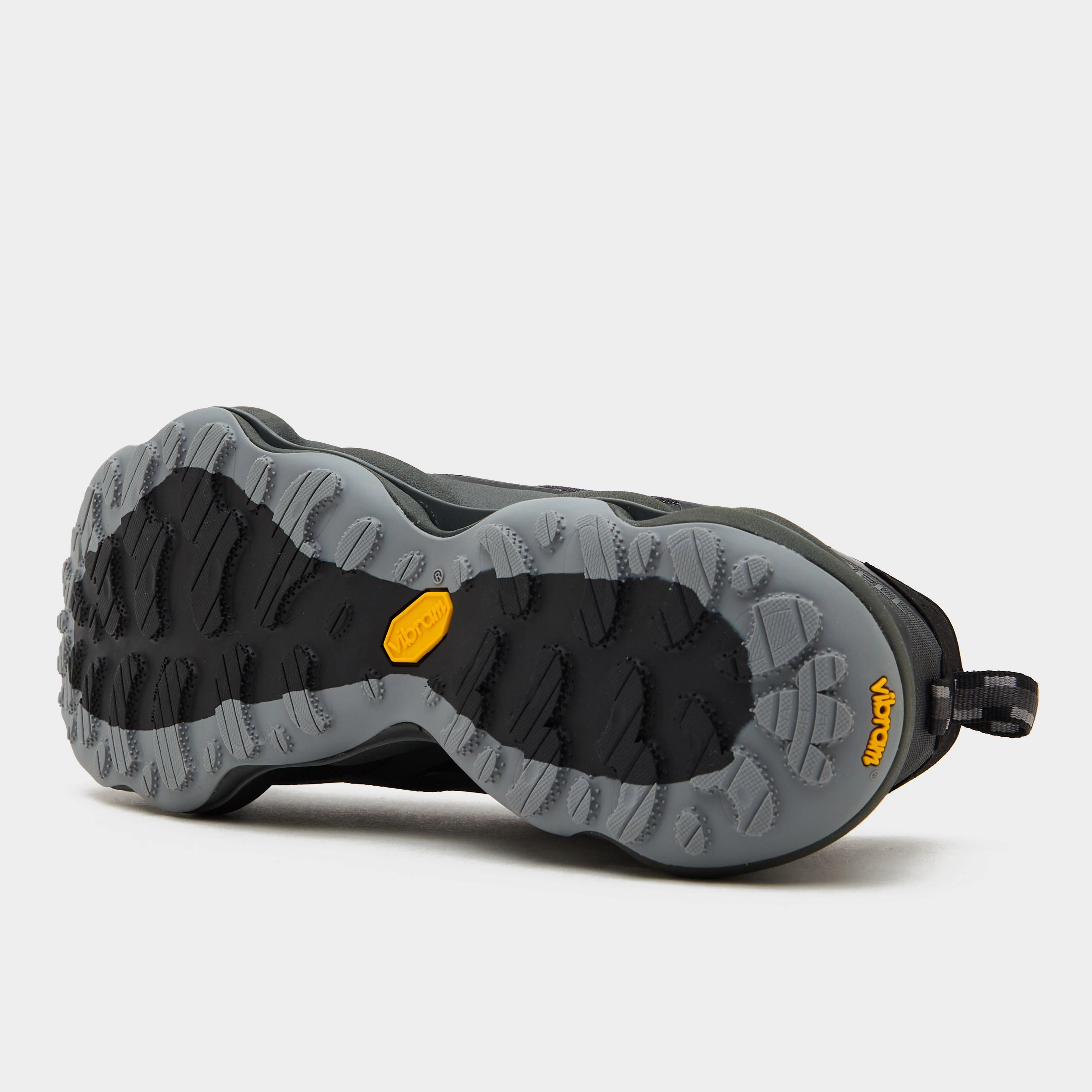 Men's SpeedARC Matis Hiking Shoe - Image 2