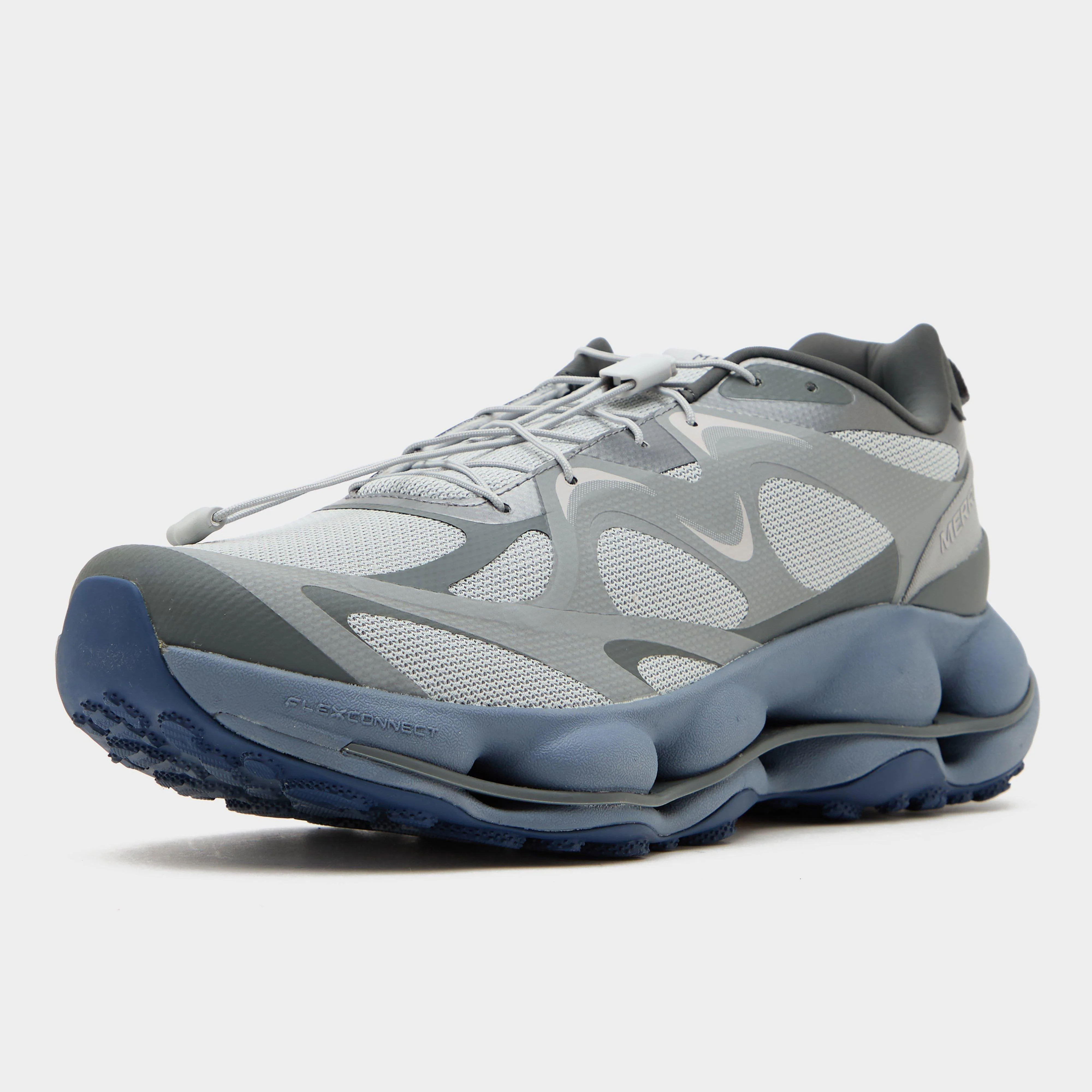 Men's SpeedARC Matis Hiking Shoe - Image 3