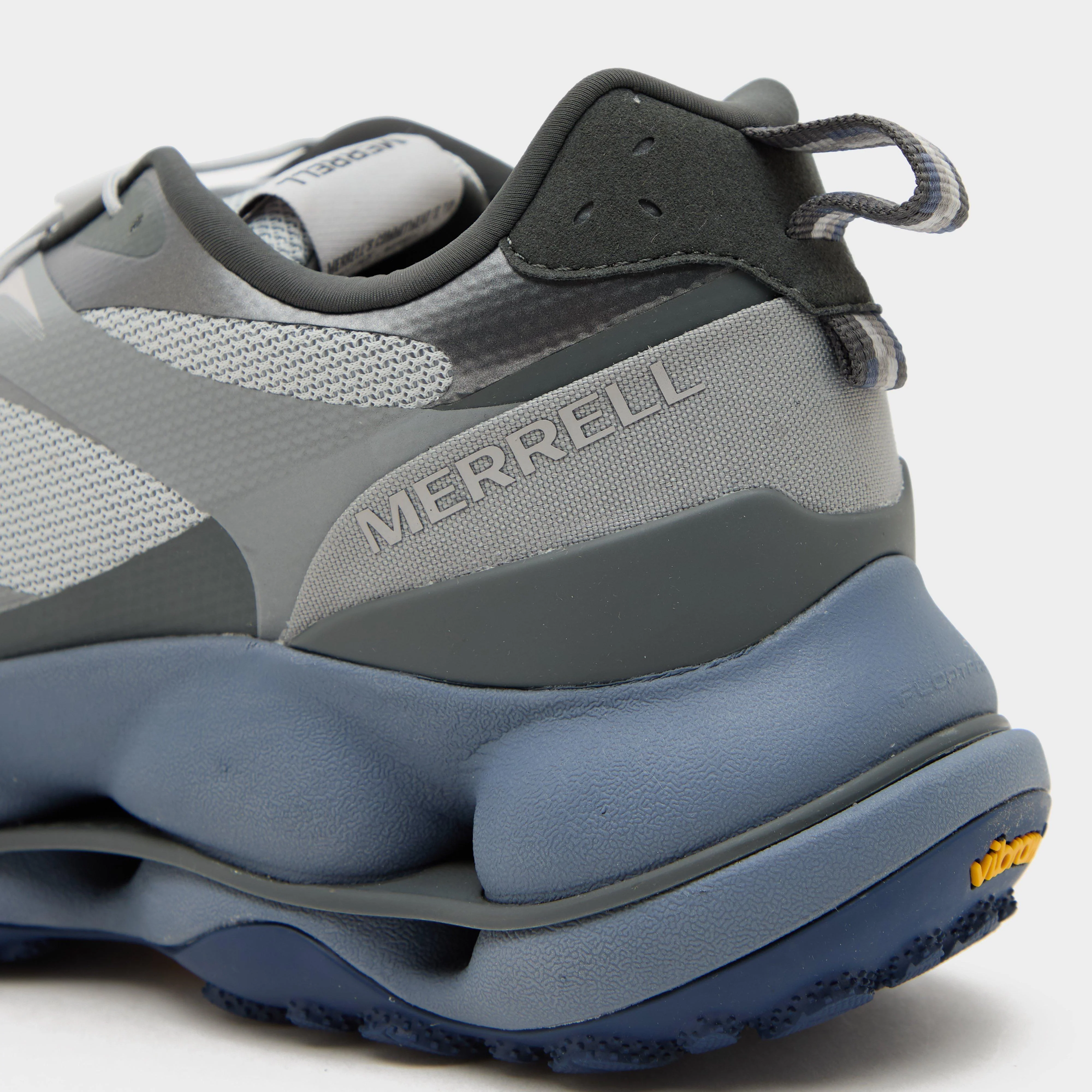 Men's SpeedARC Matis Hiking Shoe - Image 6