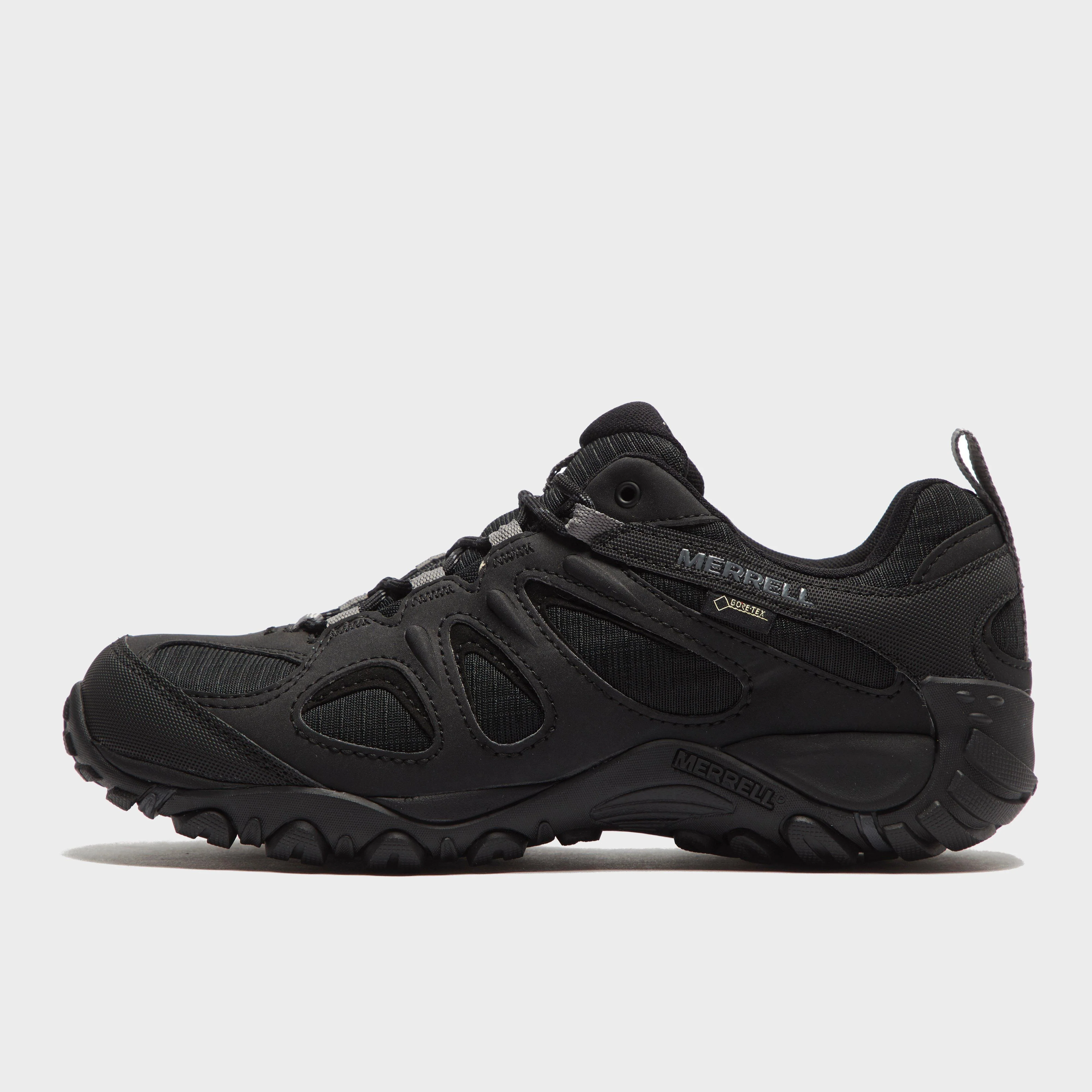 Men's Yokota 2 Sport GORE-TEX® Shoes