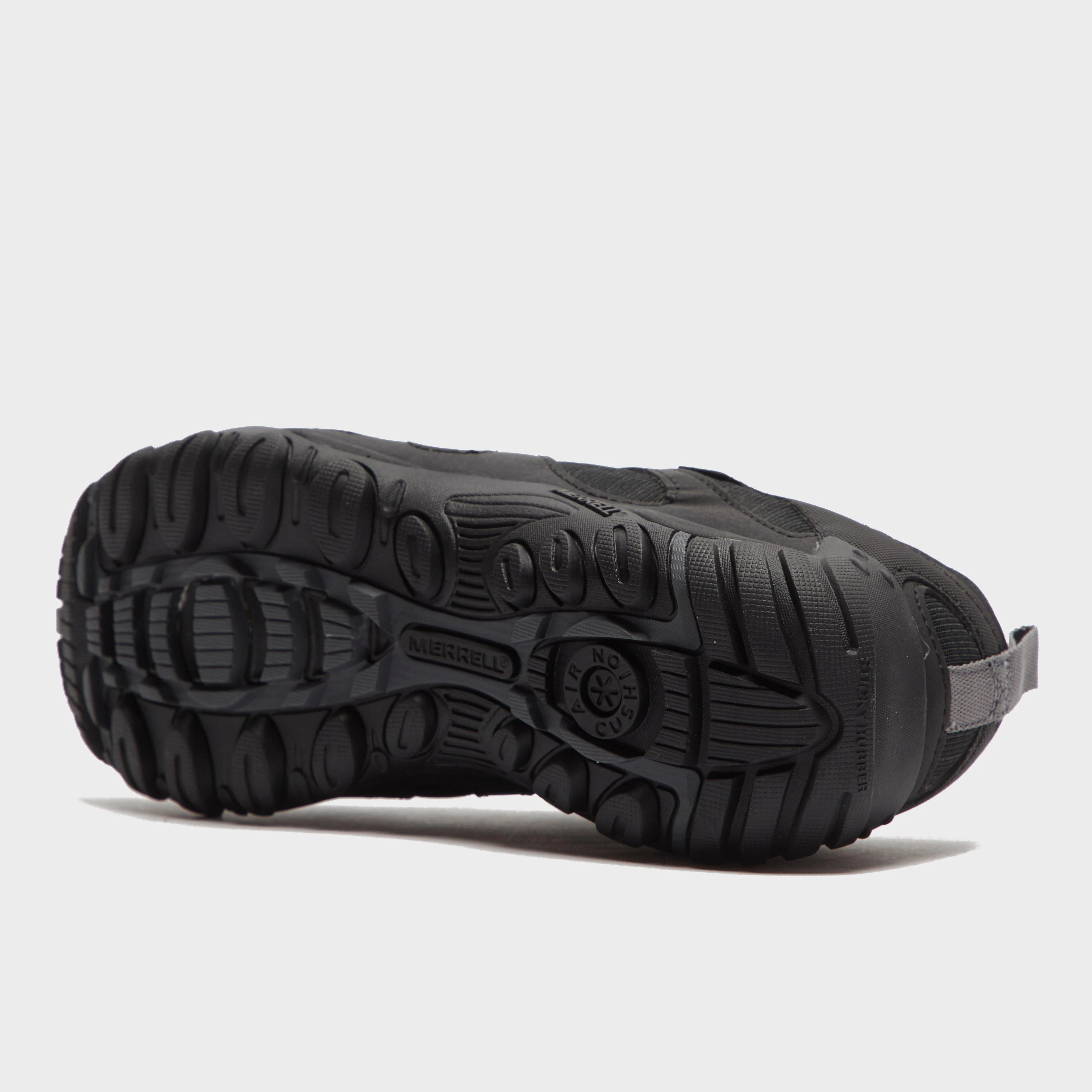 Men's Yokota 2 Sport GORE-TEX® Shoes - Image 2