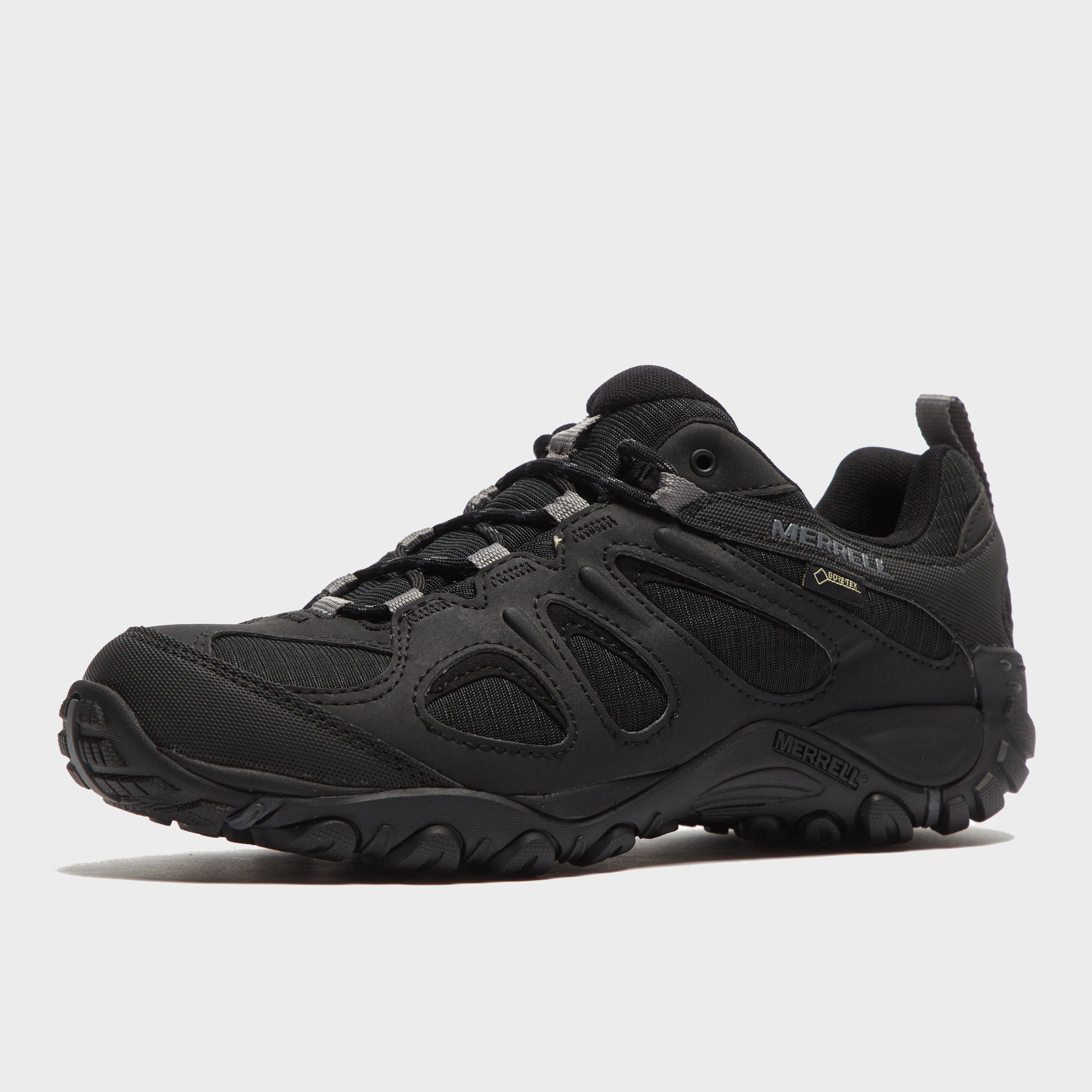 Men's Yokota 2 Sport GORE-TEX® Shoes - Image 3