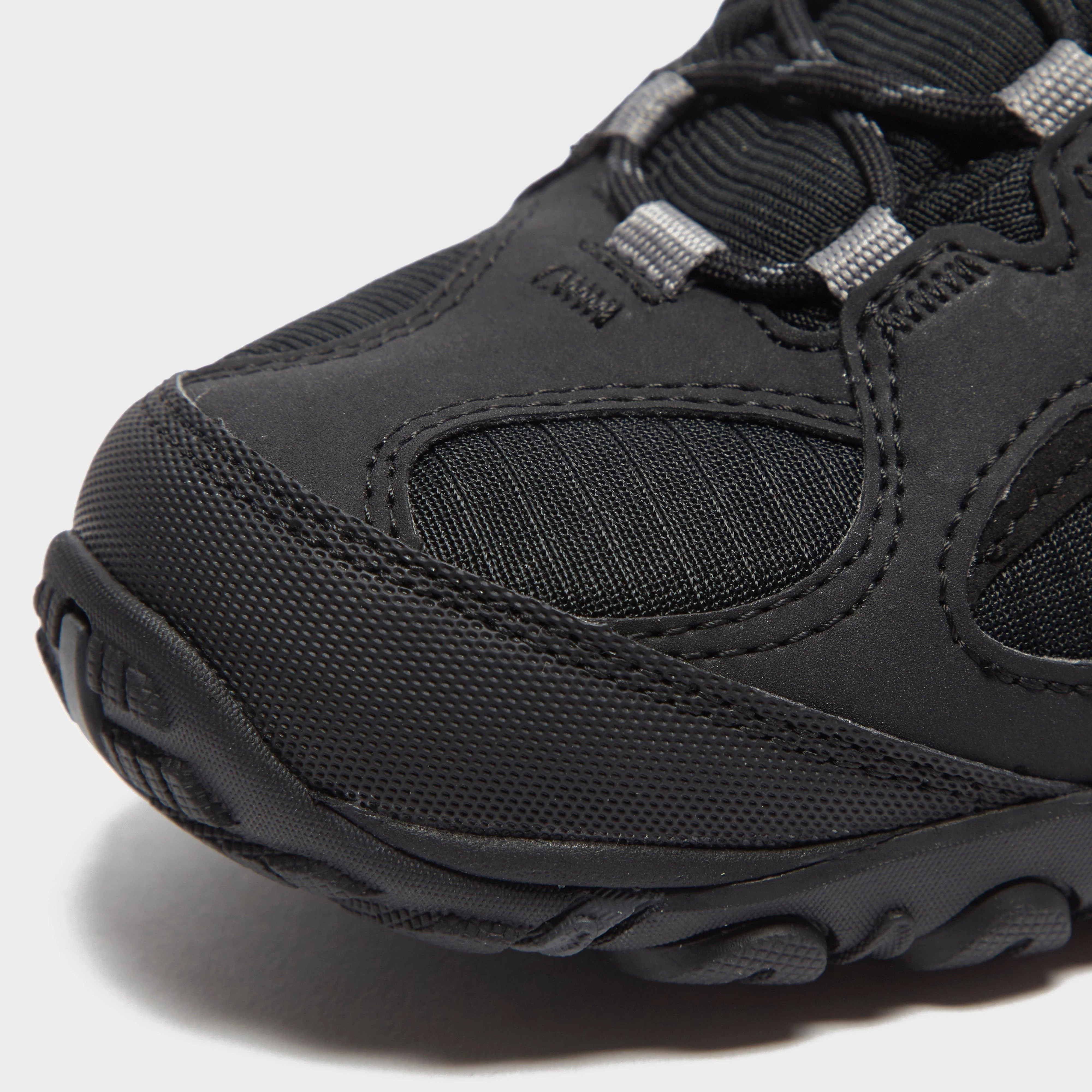 Men's Yokota 2 Sport GORE-TEX® Shoes - Image 4