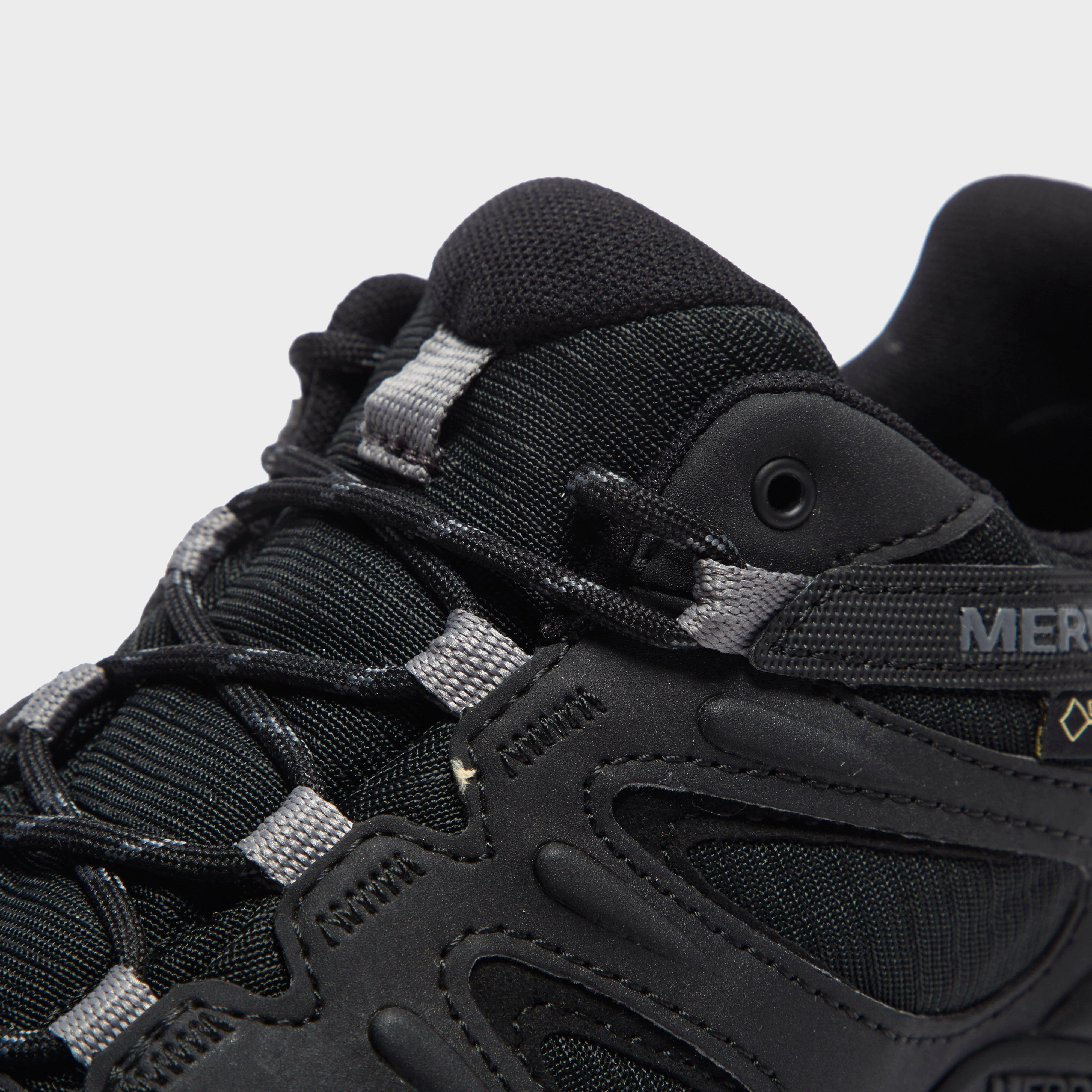 Men's Yokota 2 Sport GORE-TEX® Shoes - Image 5