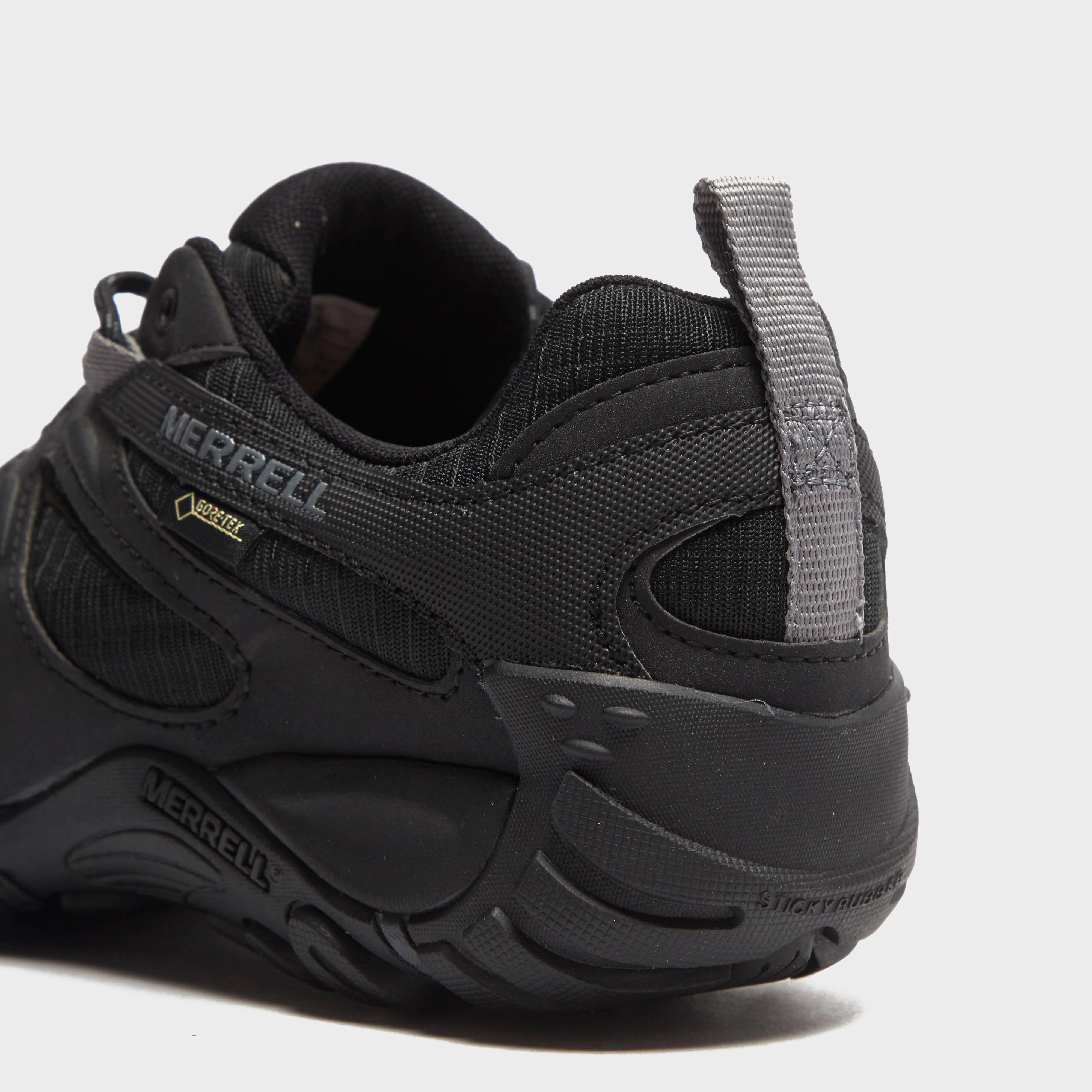Men's Yokota 2 Sport GORE-TEX® Shoes - Image 6