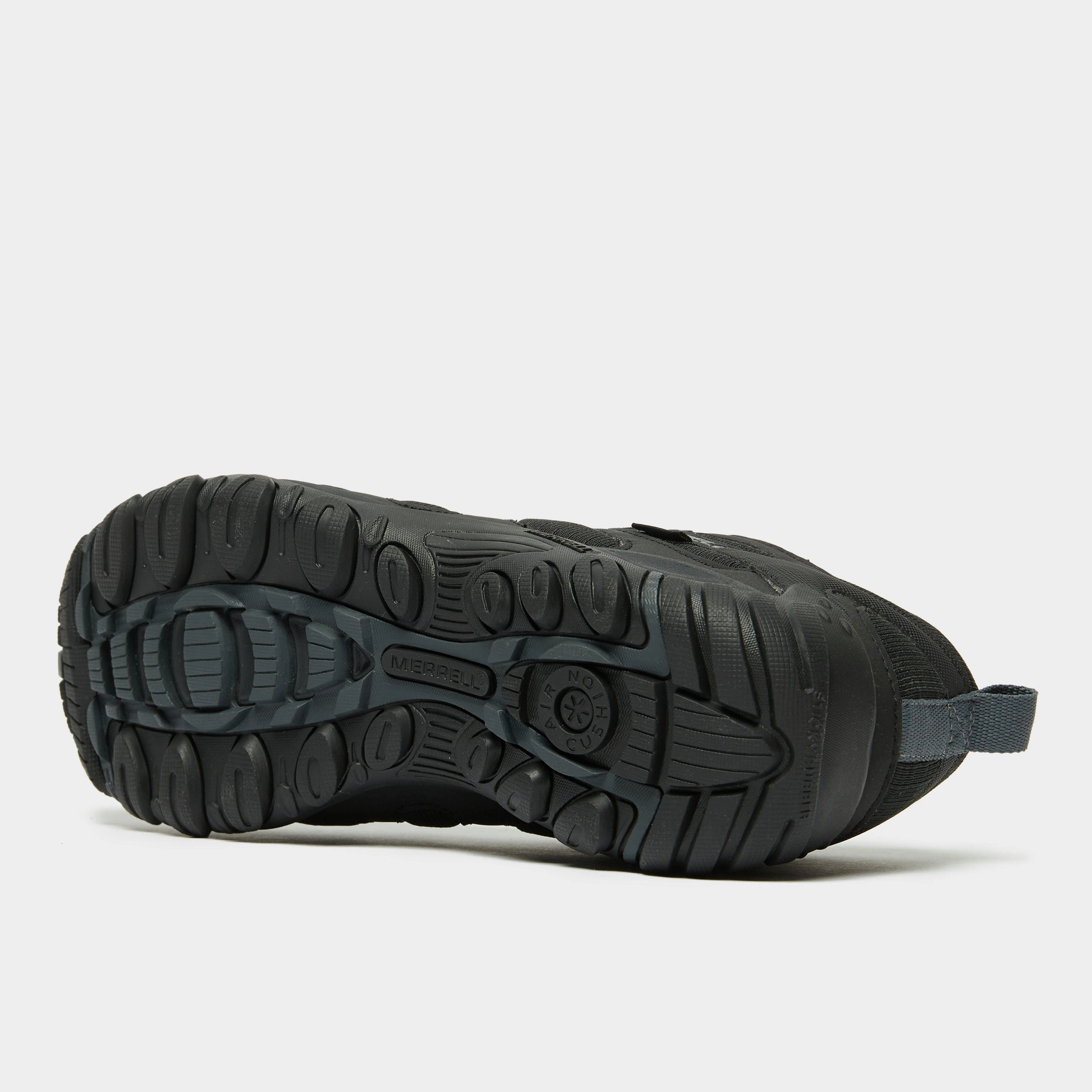 Men's Yokota Sport Mid GORE-TEX® Walking Boot - Image 2