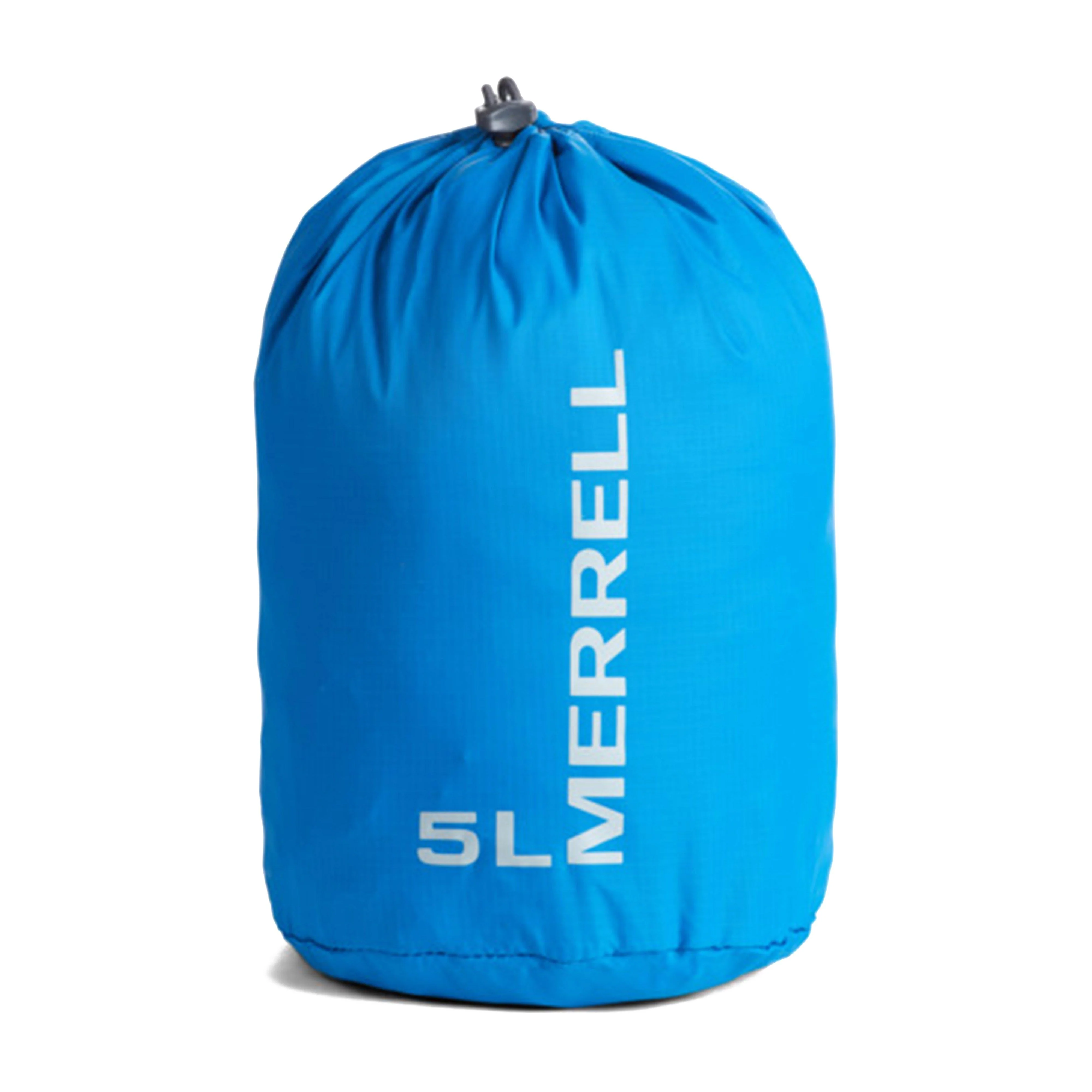 Stuff Sack 5L - Image 2