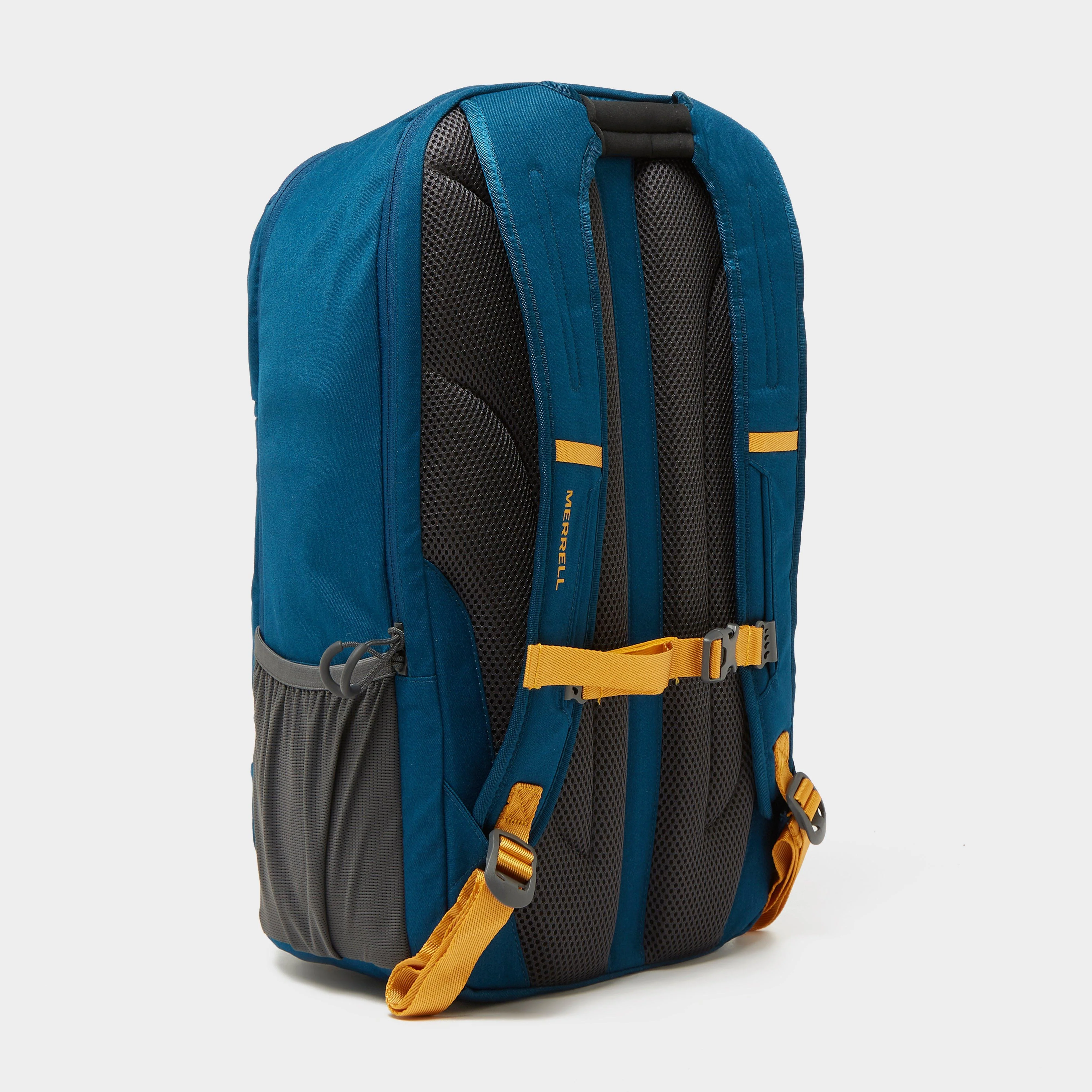 Trailhead Banff Daysack - Image 3