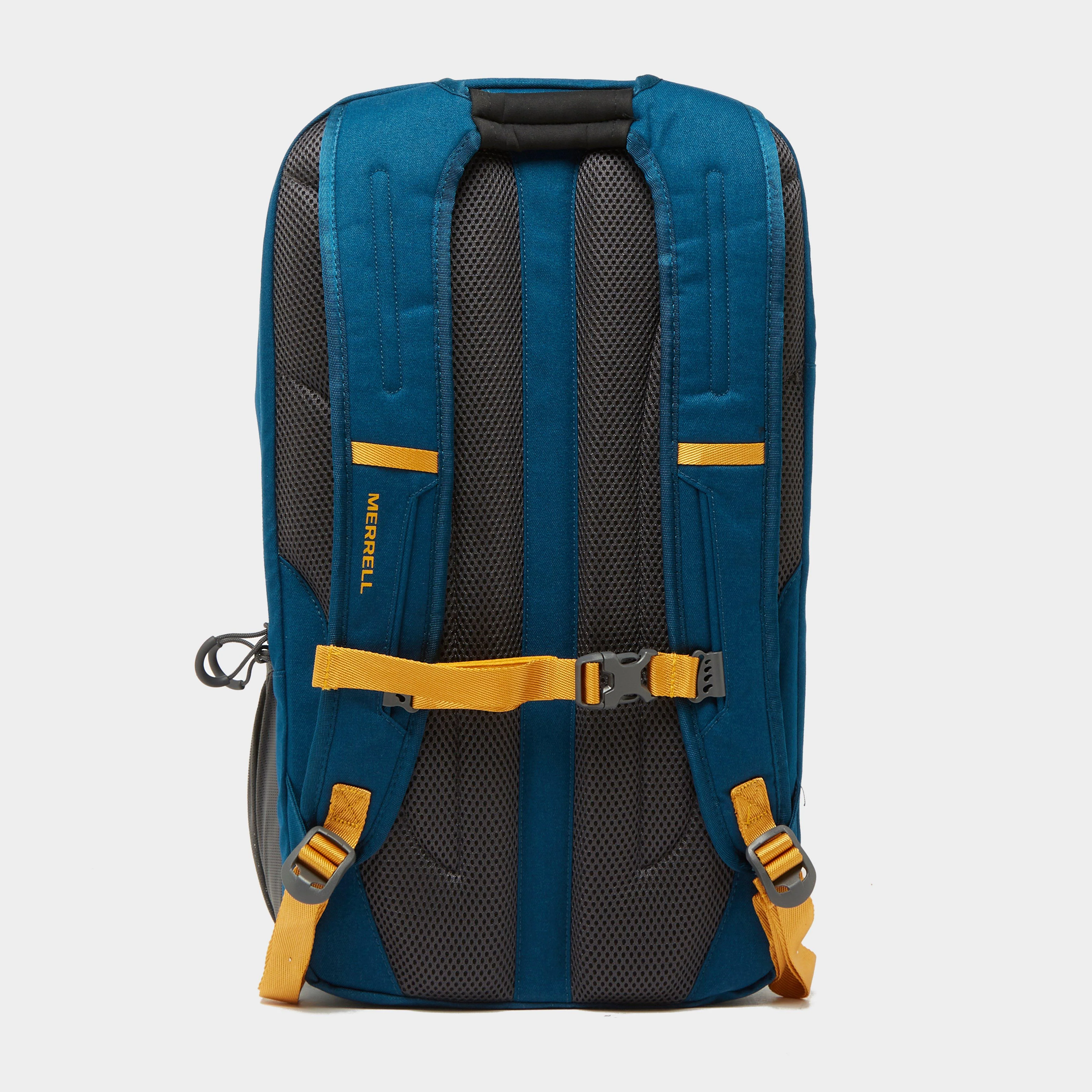 Trailhead Banff Daysack - Image 4