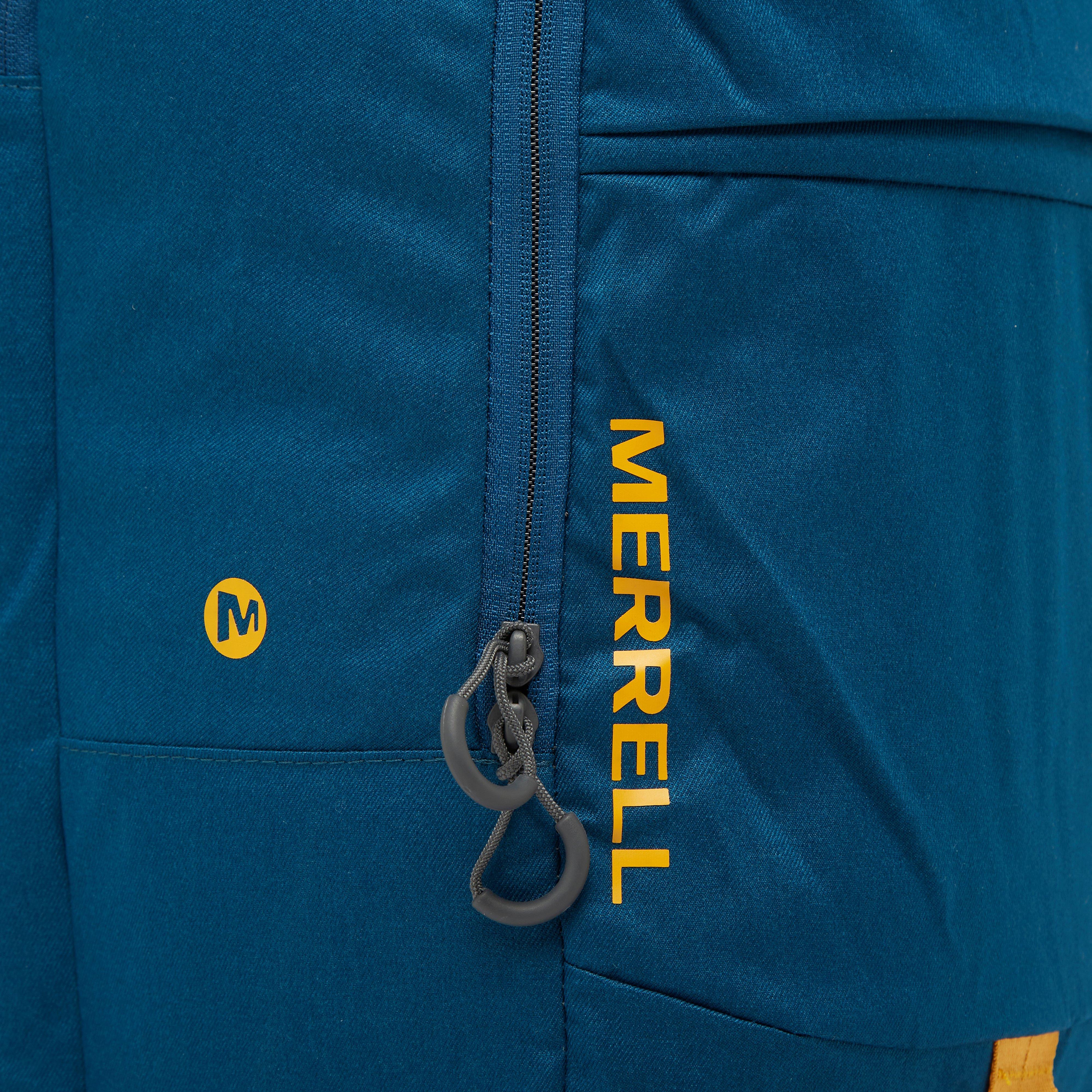 Trailhead Banff Daysack - Image 5