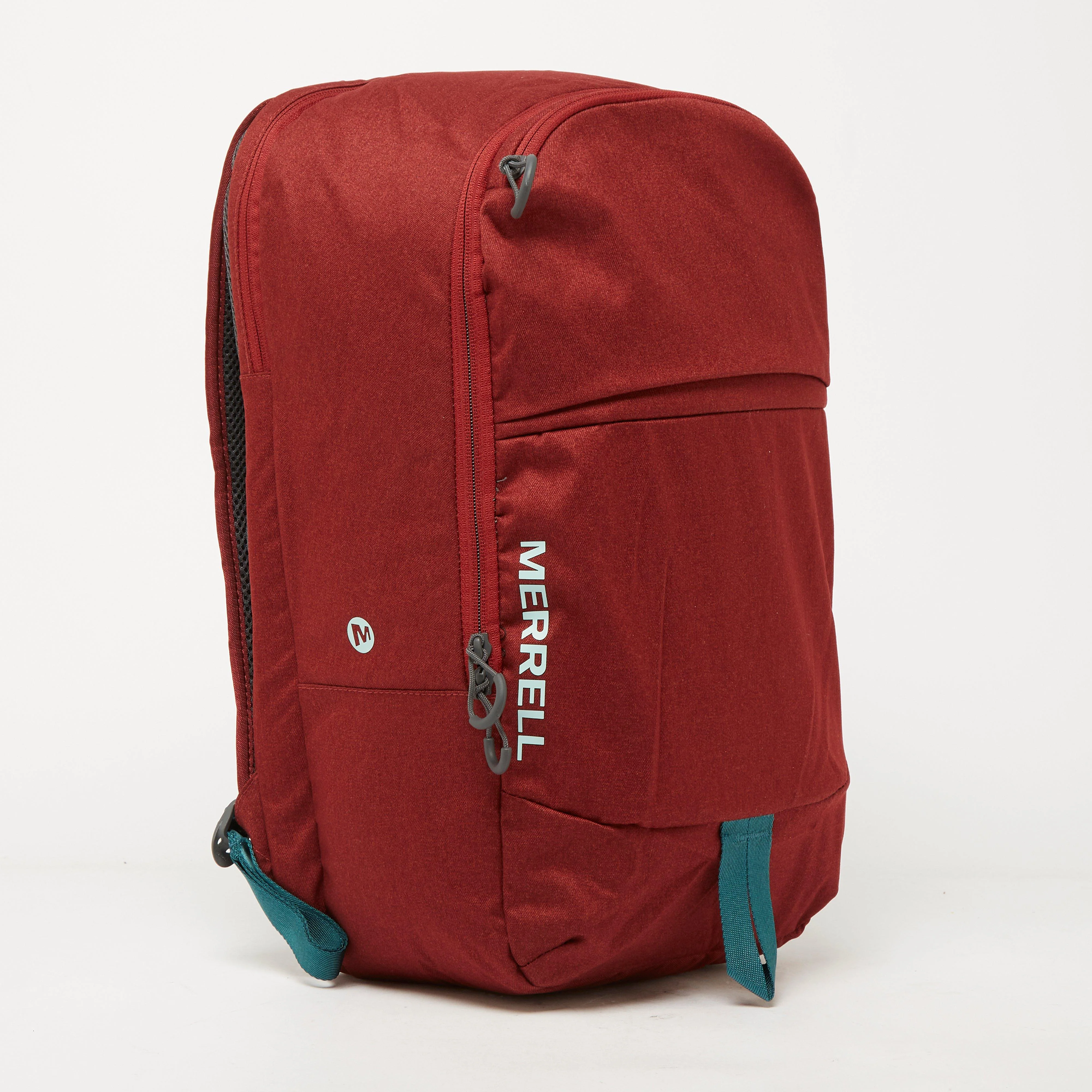 Trailhead Banff Daysack - Image 2