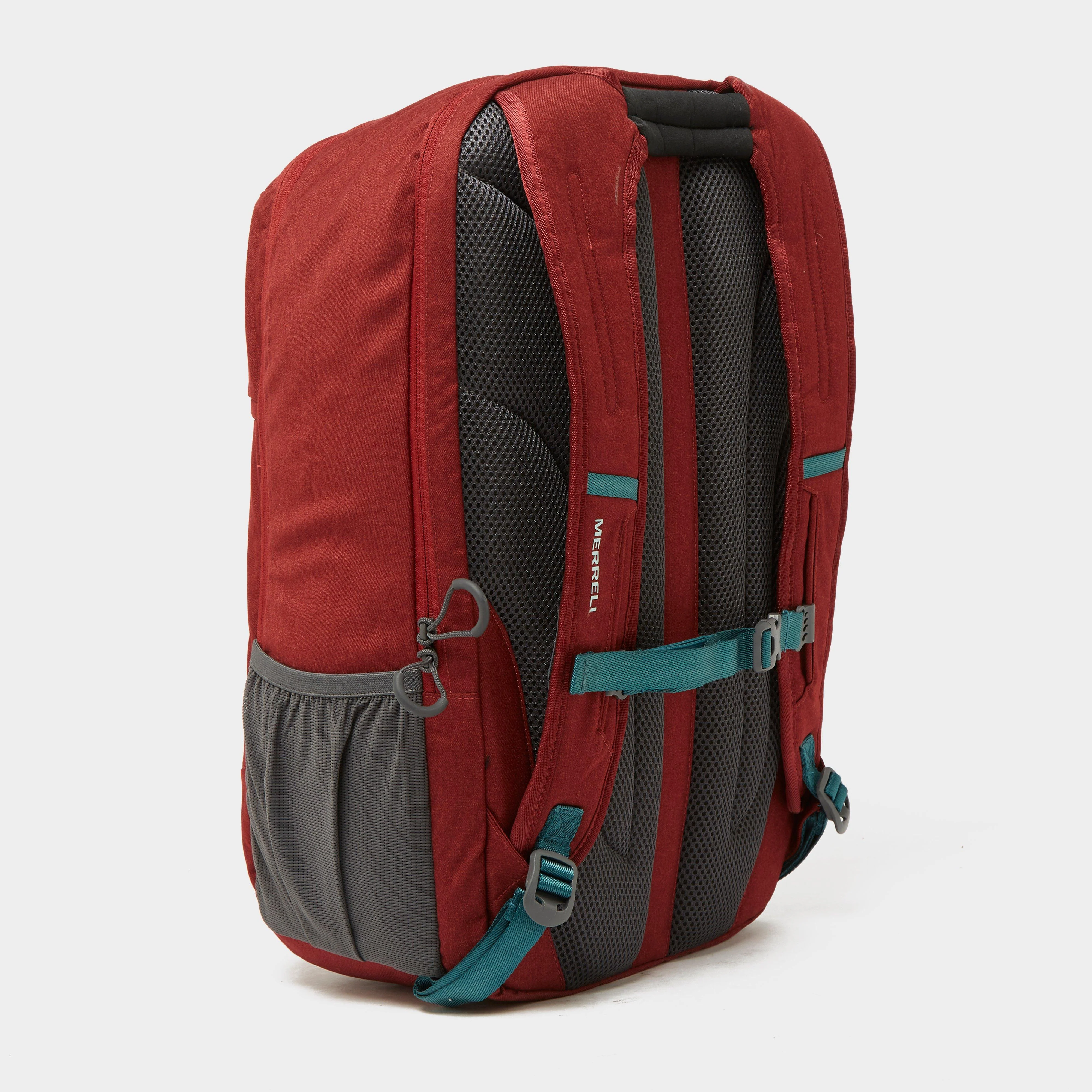 Trailhead Banff Daysack - Image 3