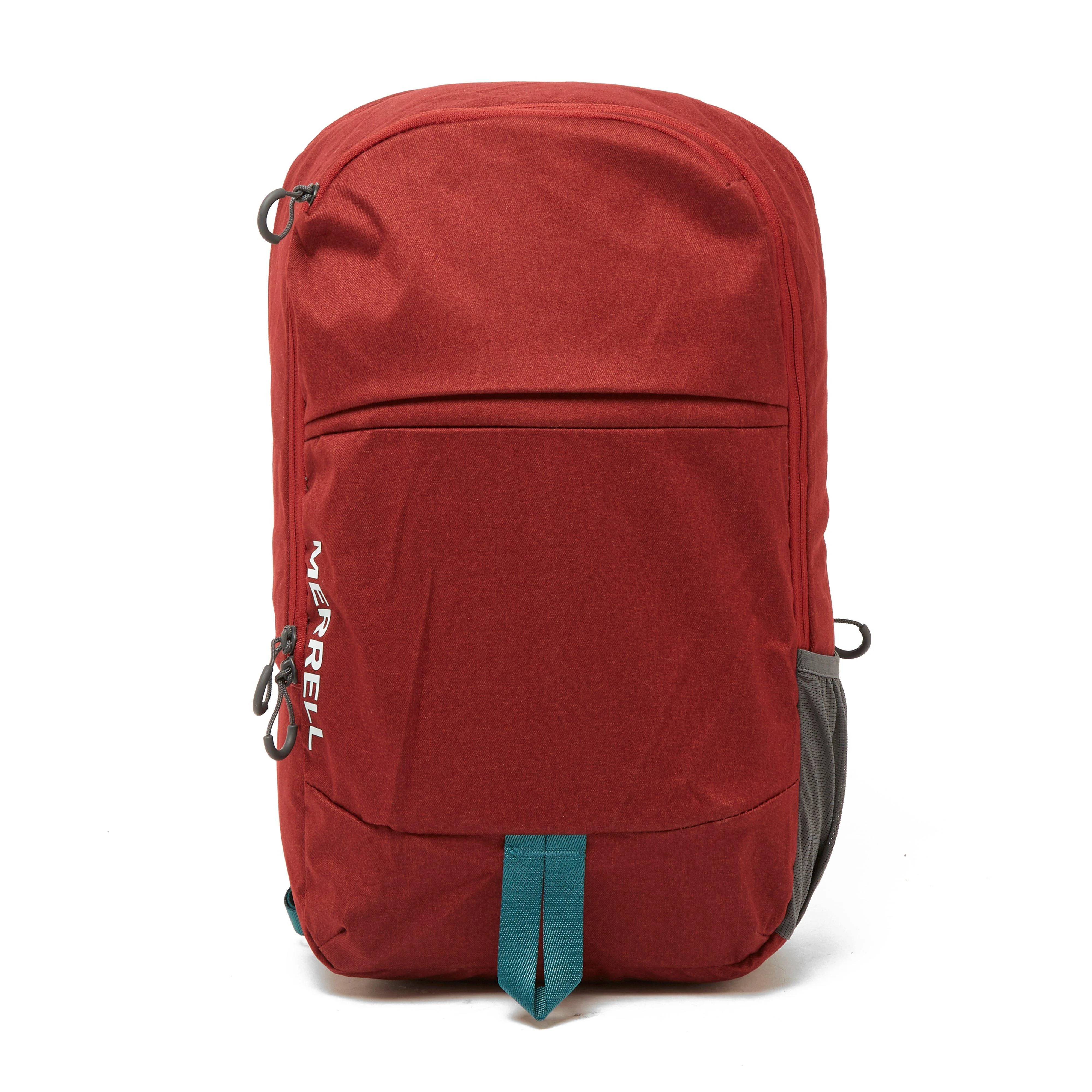 Trailhead Banff Daysack - Image 7