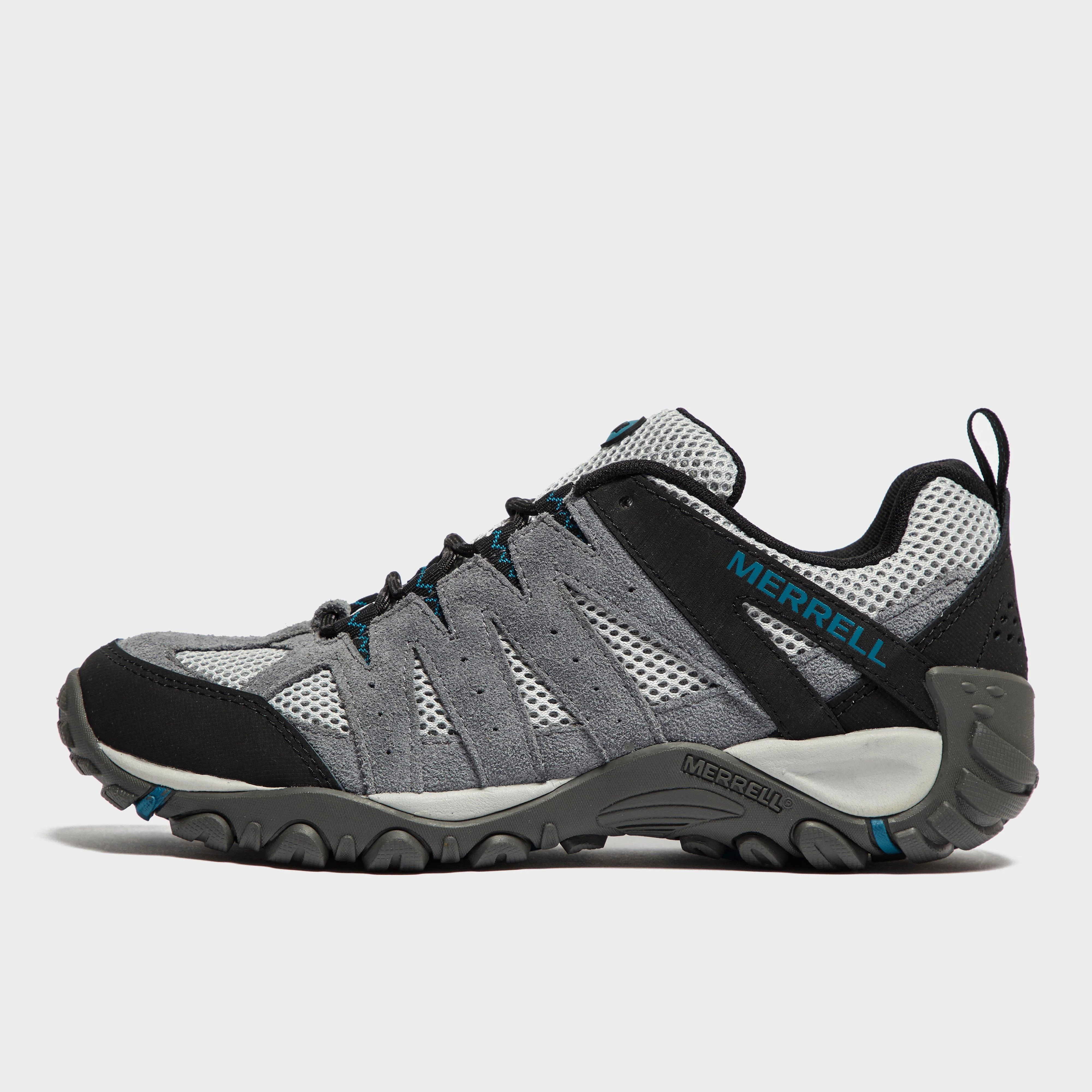 Women's Accentor 2 Vent Walking Shoe