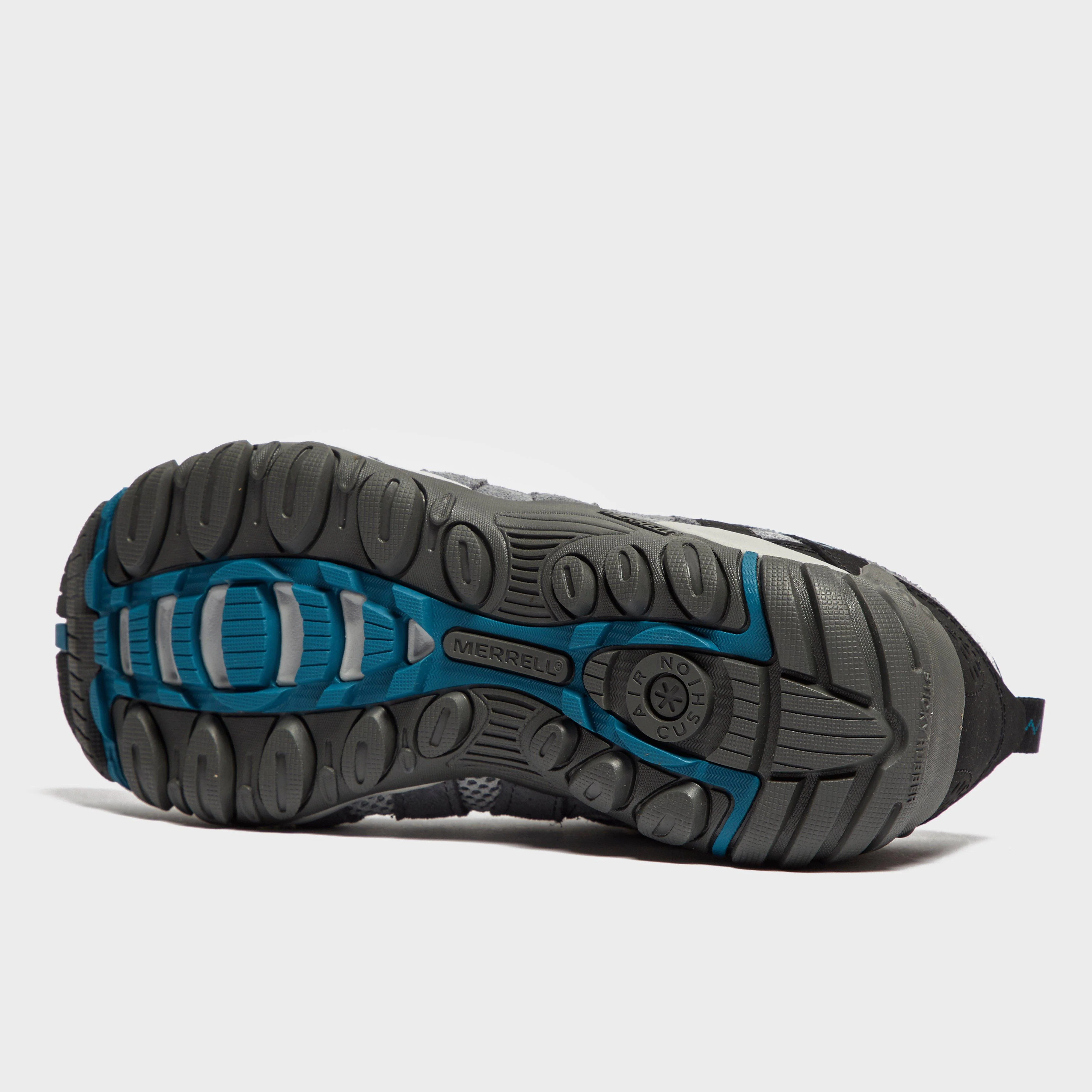 Women's Accentor 2 Vent Walking Shoe - Image 2
