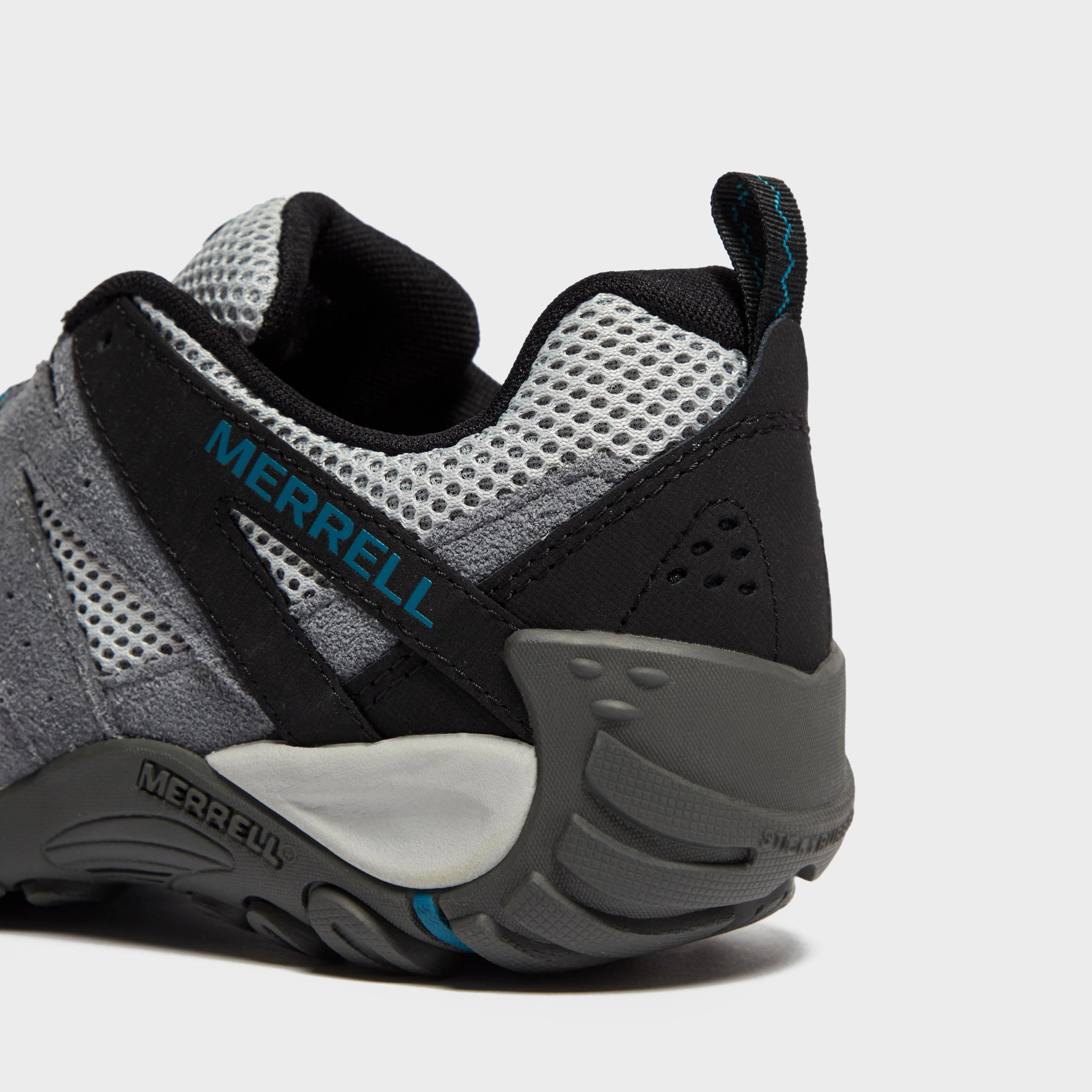 Women's Accentor 2 Vent Walking Shoe - Image 6