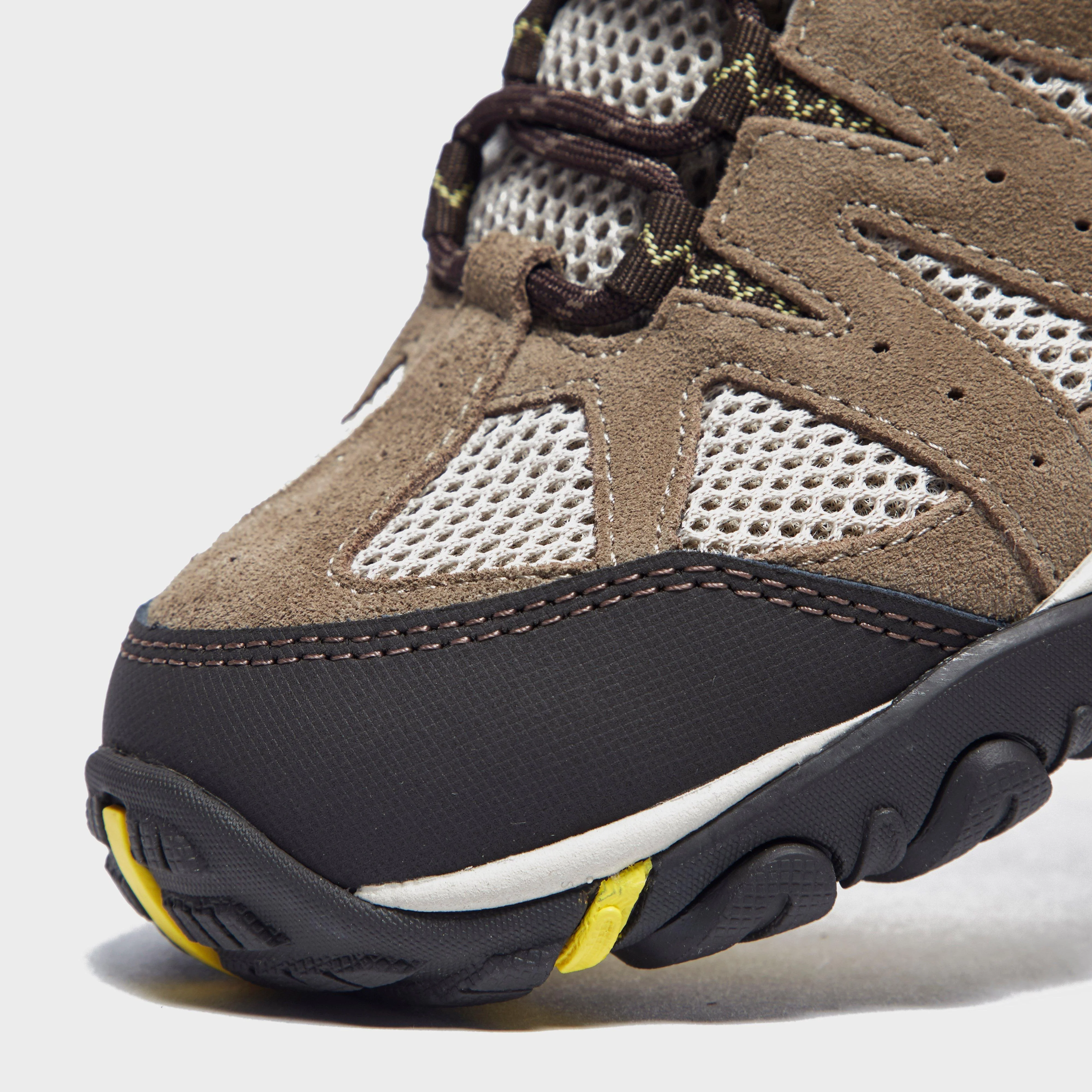Women's Accentor 2 Ventilator Waterproof Walking Shoe - Image 4