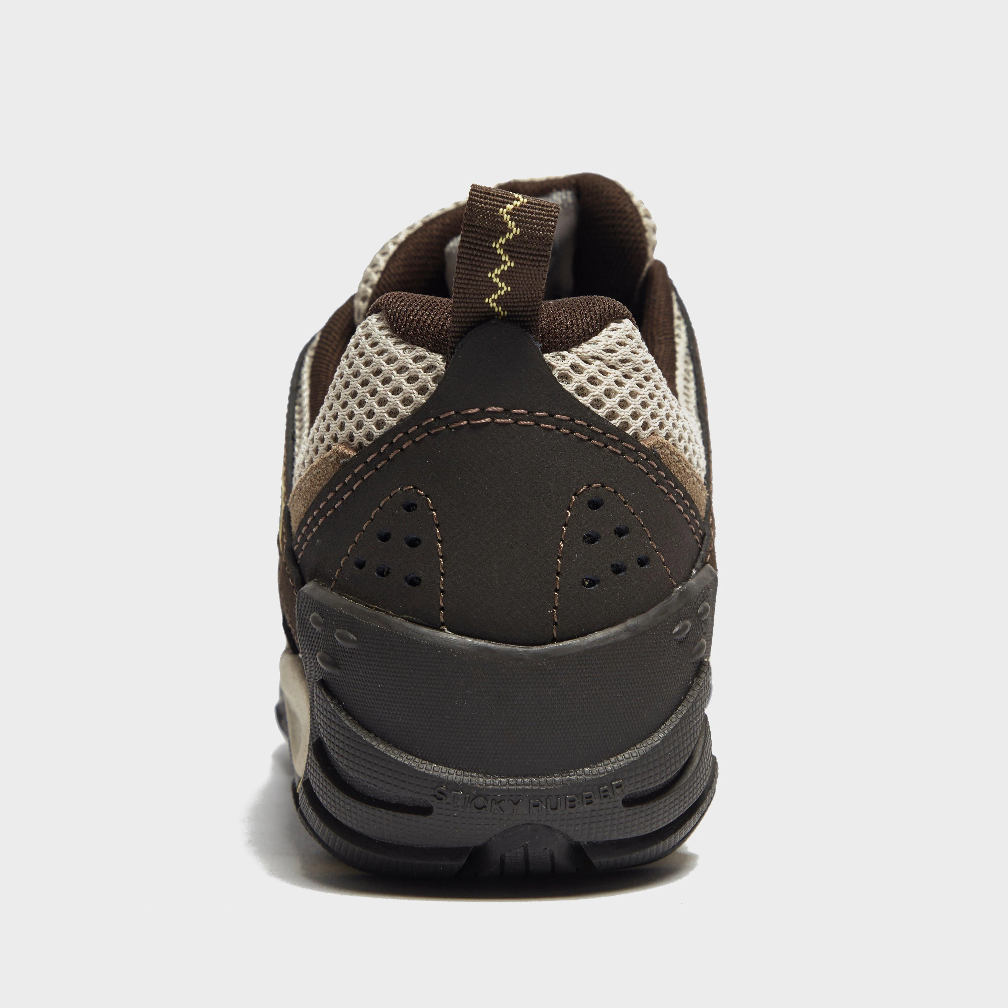 Women's Accentor 2 Ventilator Waterproof Walking Shoe - Image 6