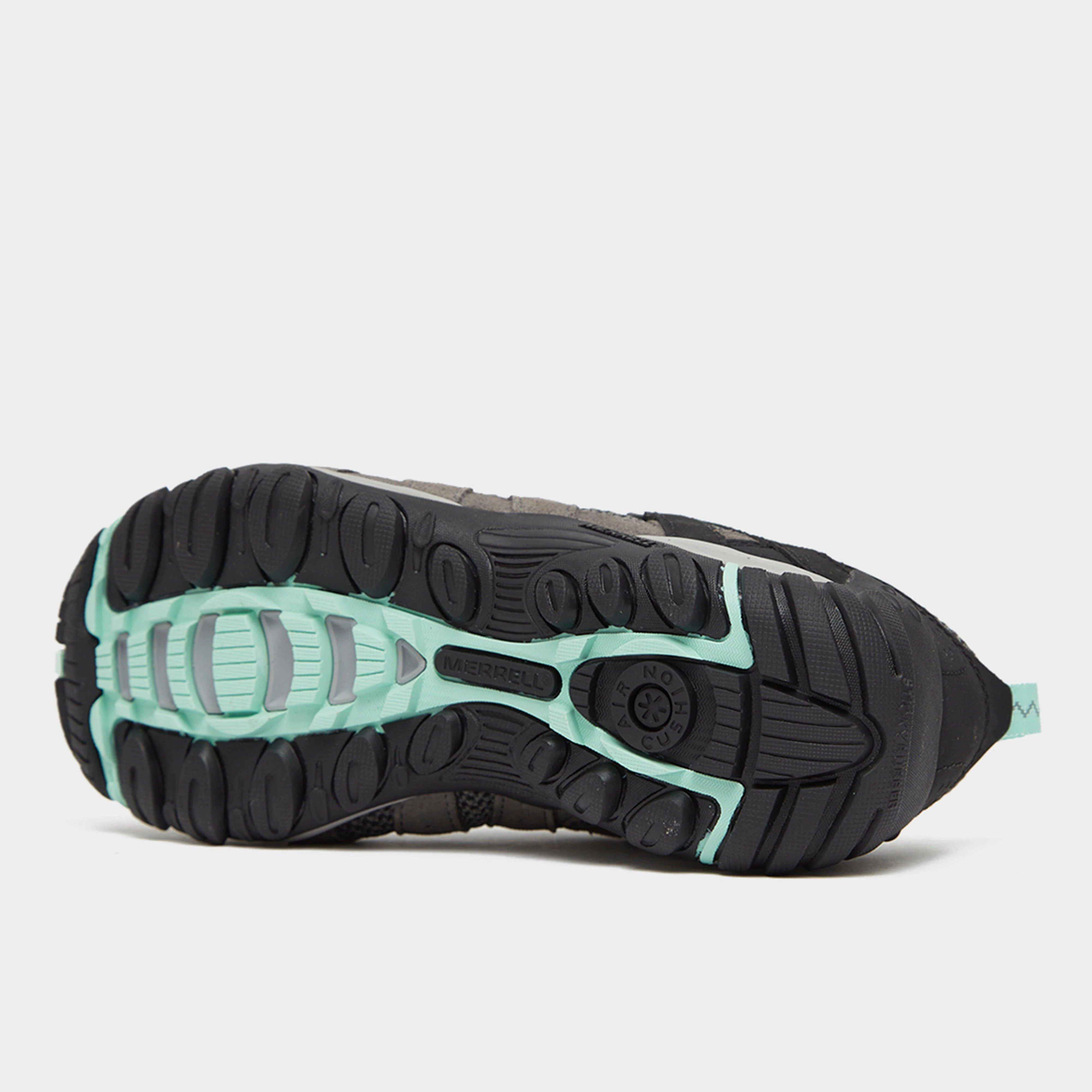 Women's Accentor 2 Walking Shoe - Image 2