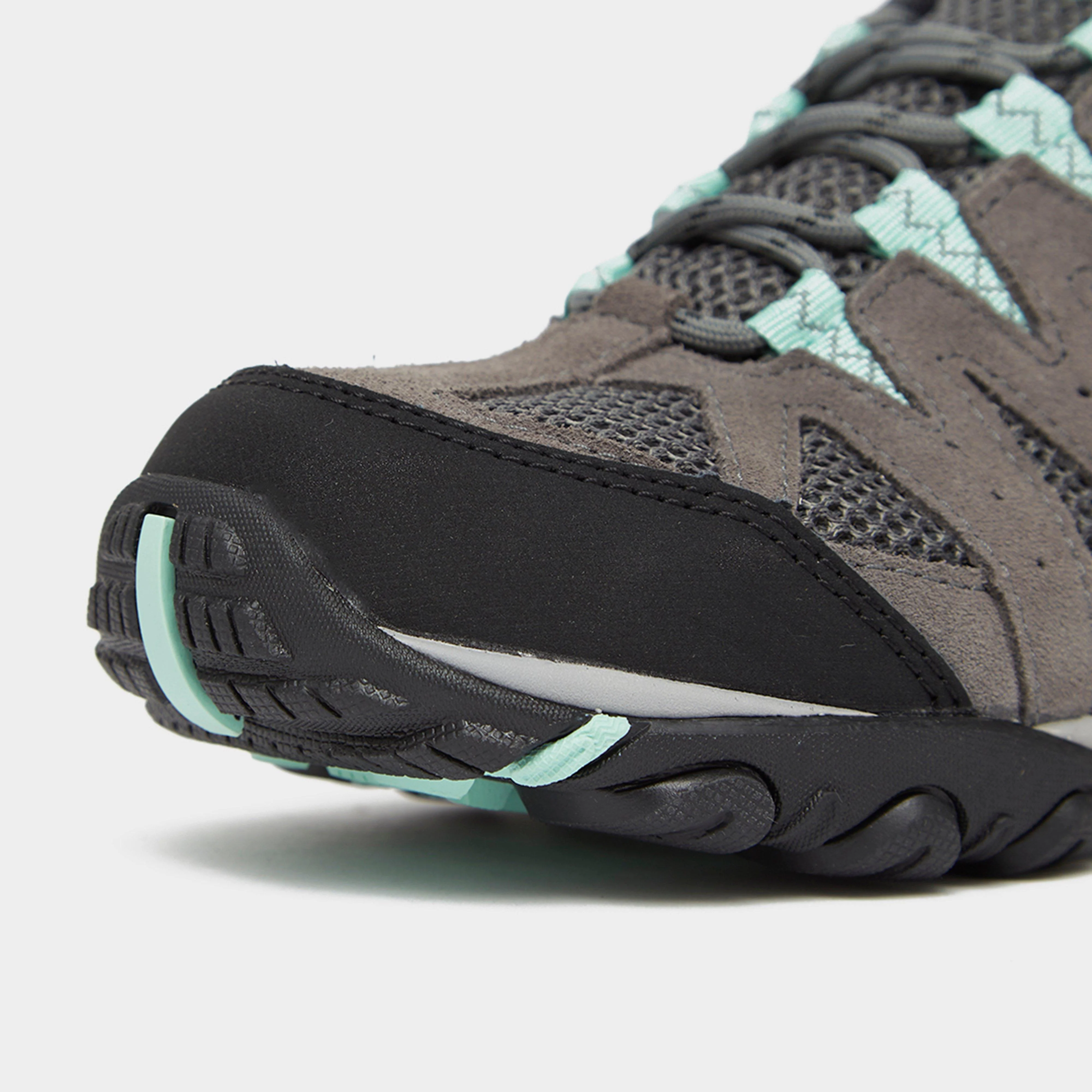 Women's Accentor 2 Walking Shoe - Image 4