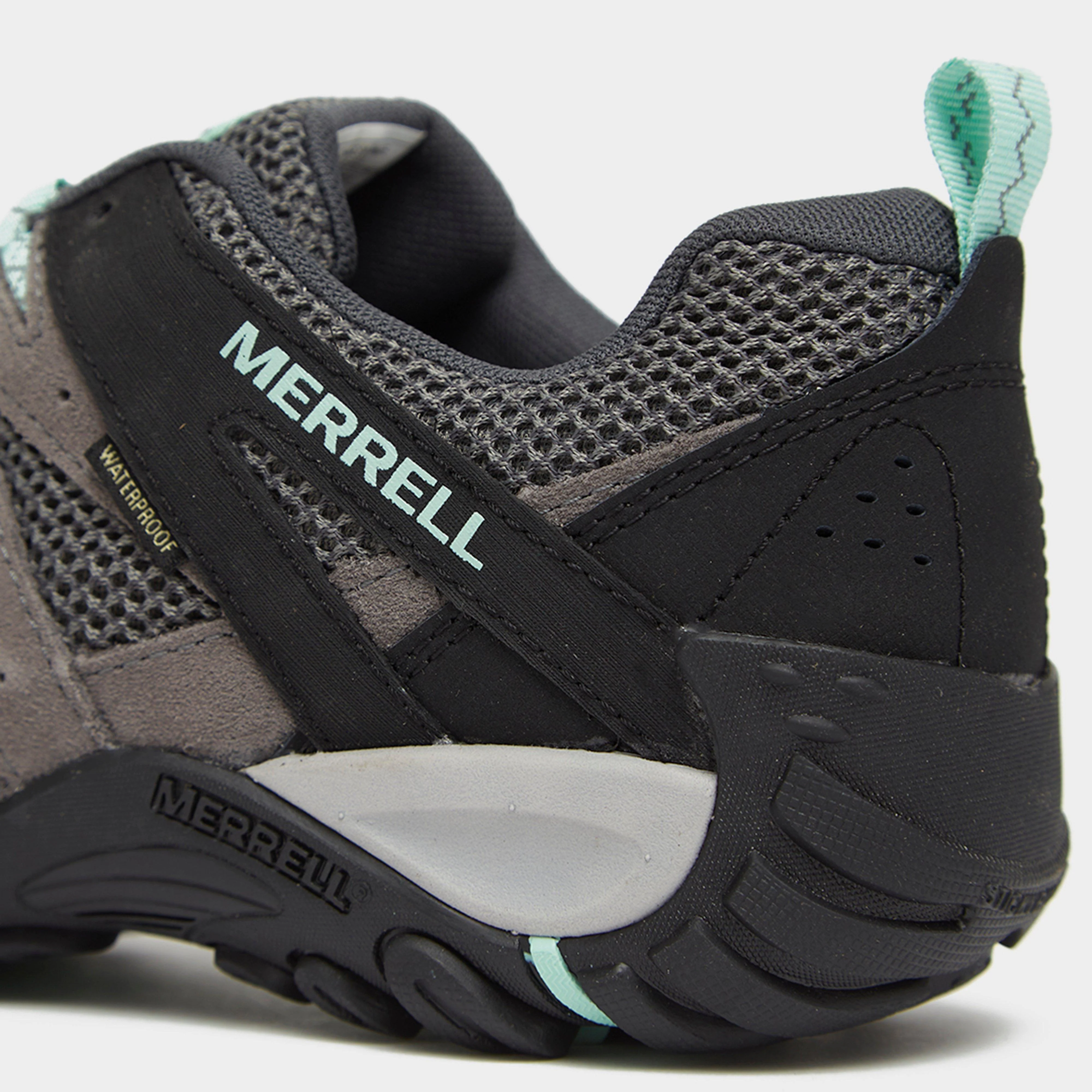Women's Accentor 2 Walking Shoe - Image 6