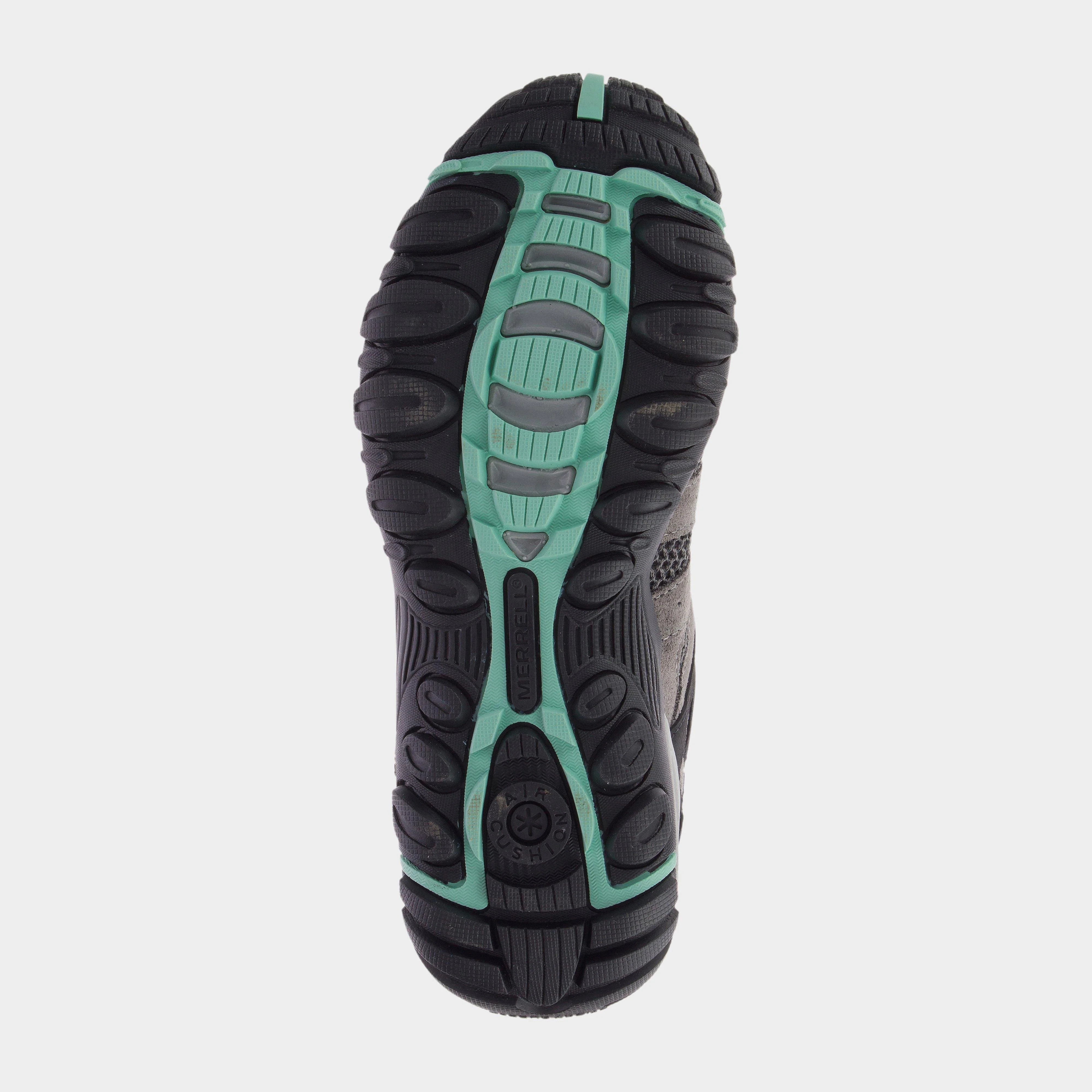 Women's Accentor 2 Walking Shoe - Image 7