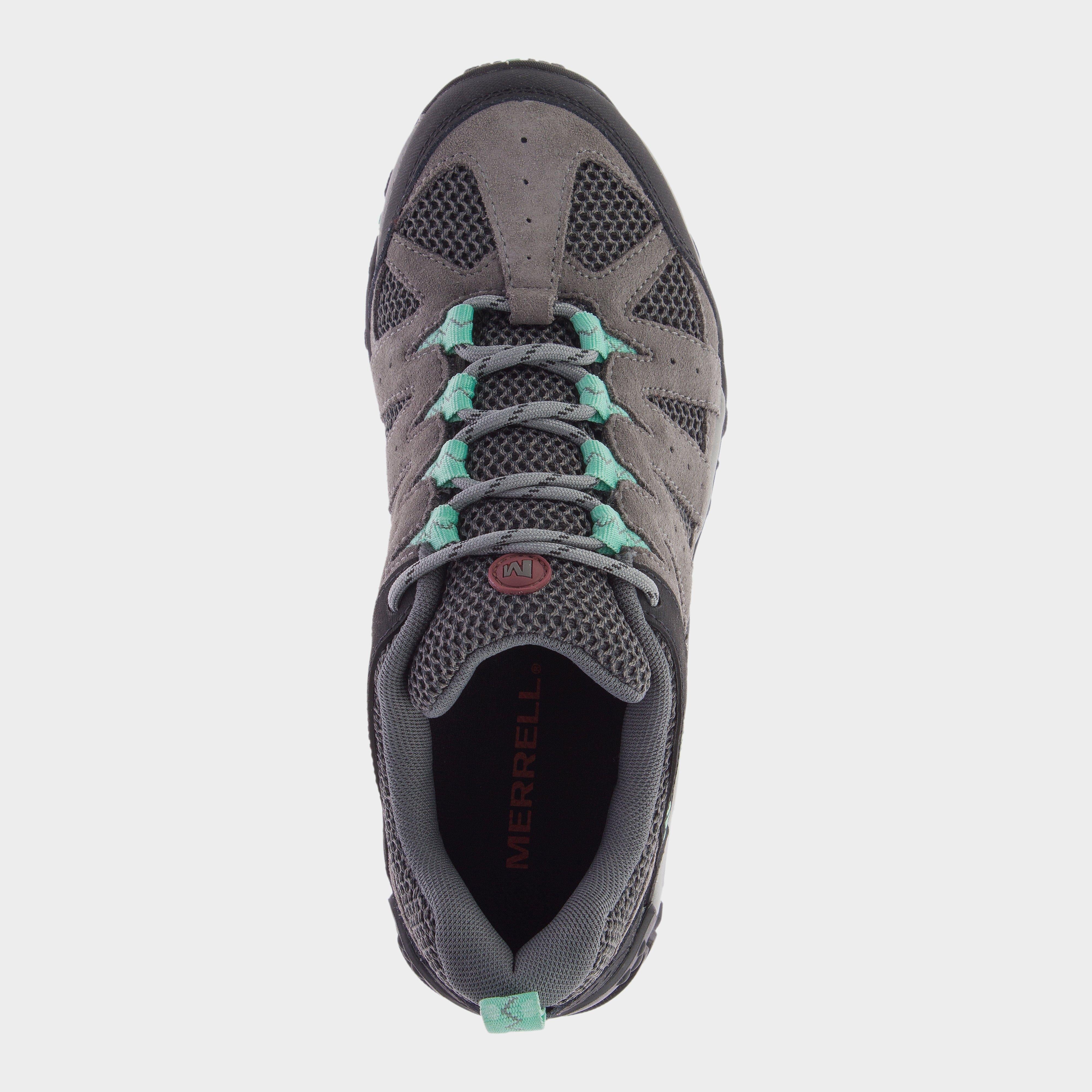 Women's Accentor 2 Walking Shoe - Image 8