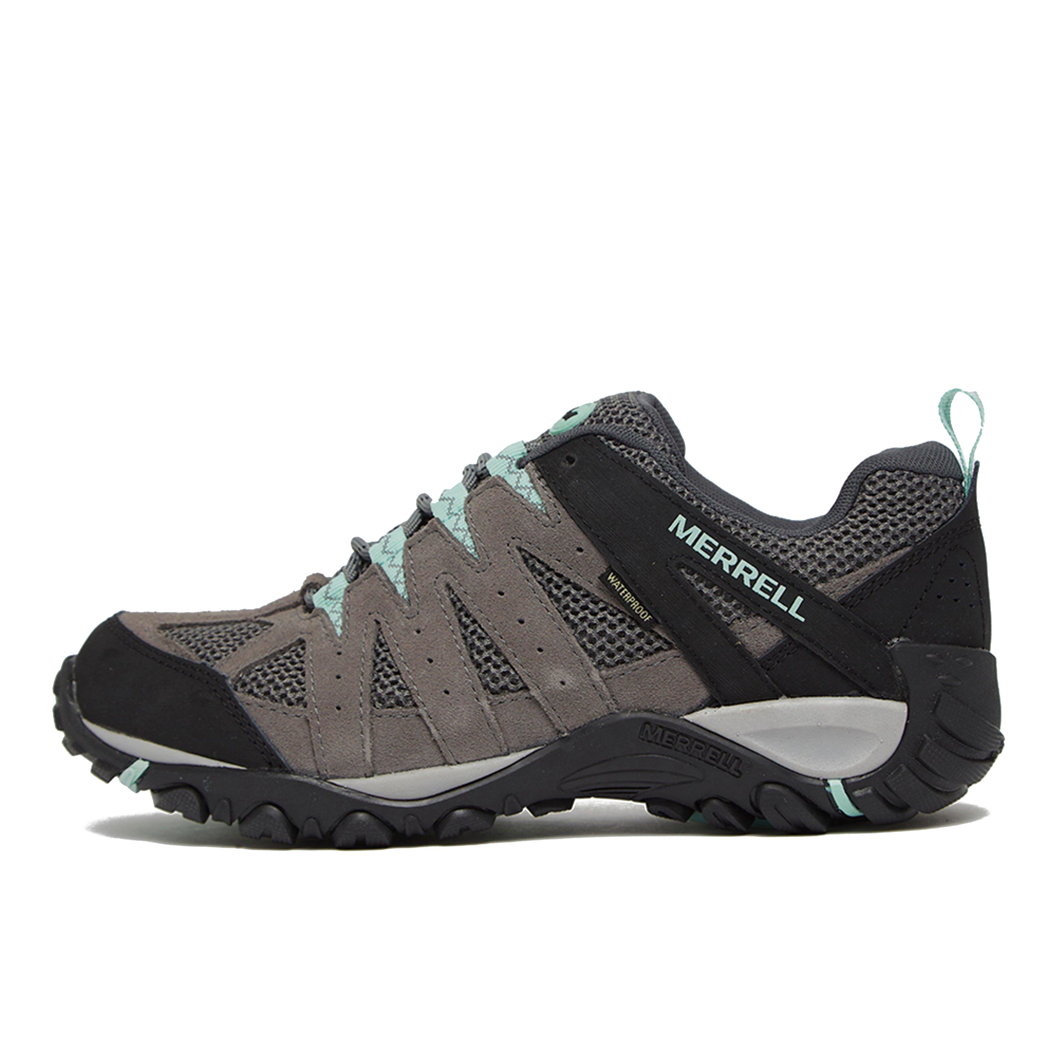 Women's Accentor 2 Walking Shoe - Image 9