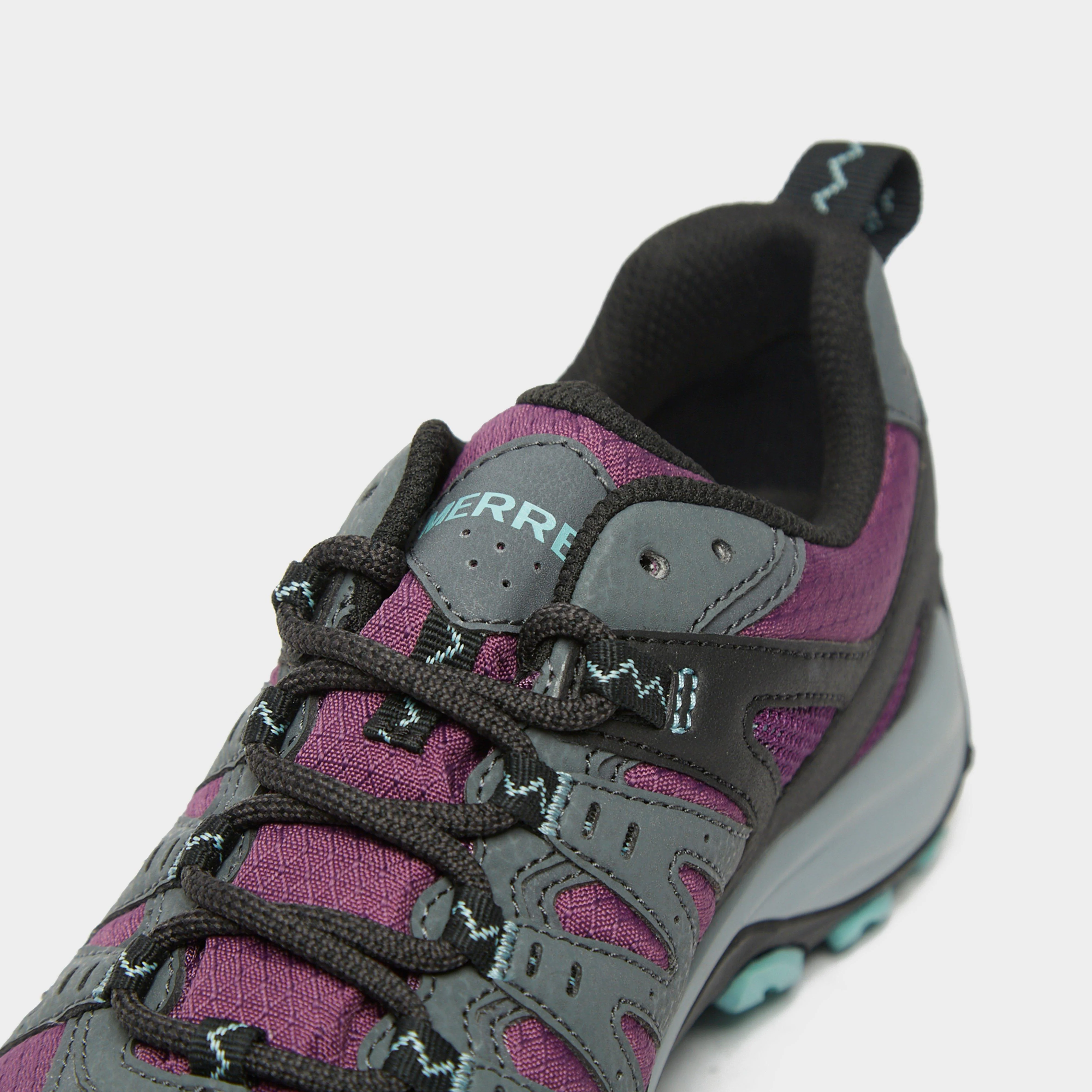 Women’s Accentor 3 GORE-TEX® Walking Shoe - Image 5