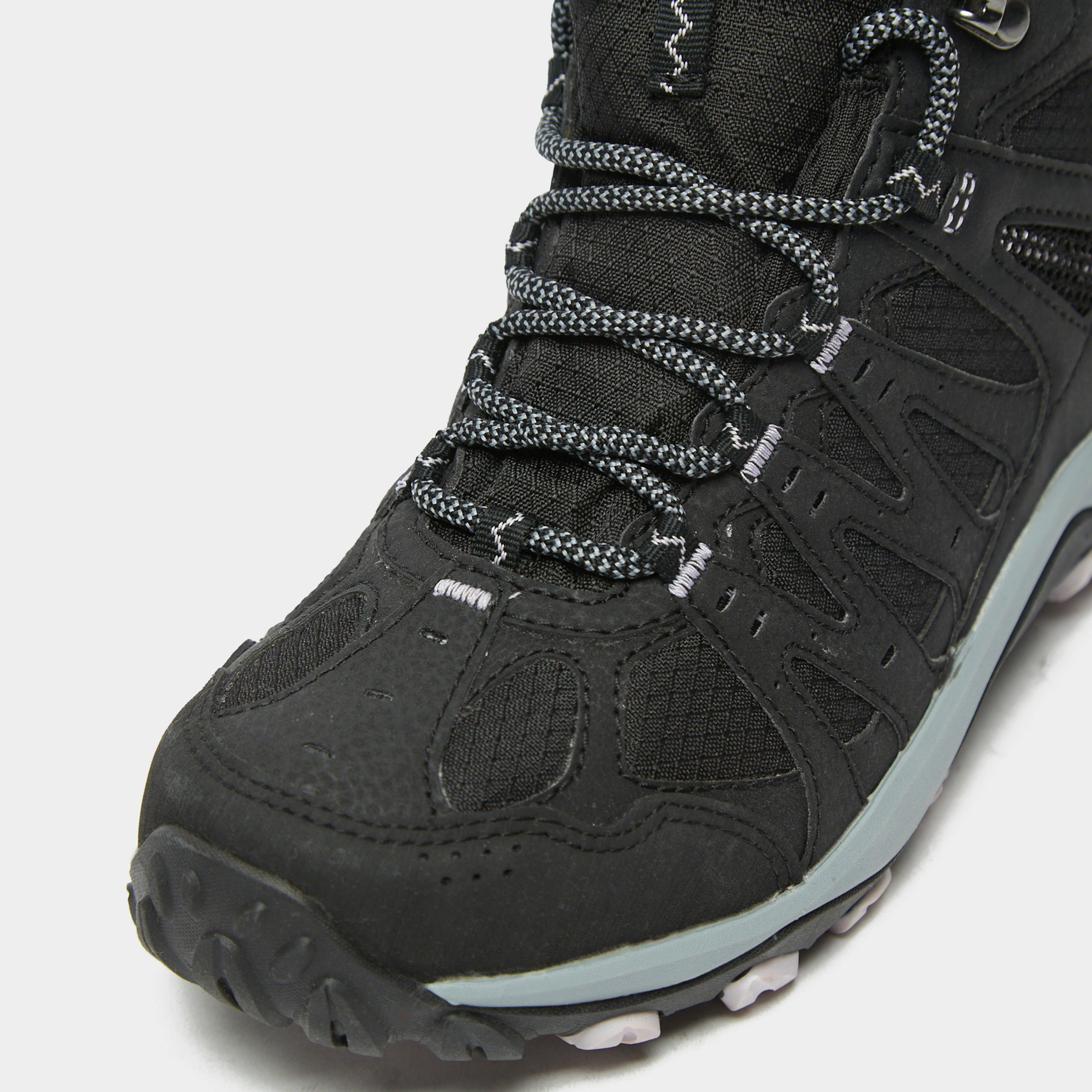 Women’s Accentor 3 Mid GORE-TEX® Walking Boots - Image 6