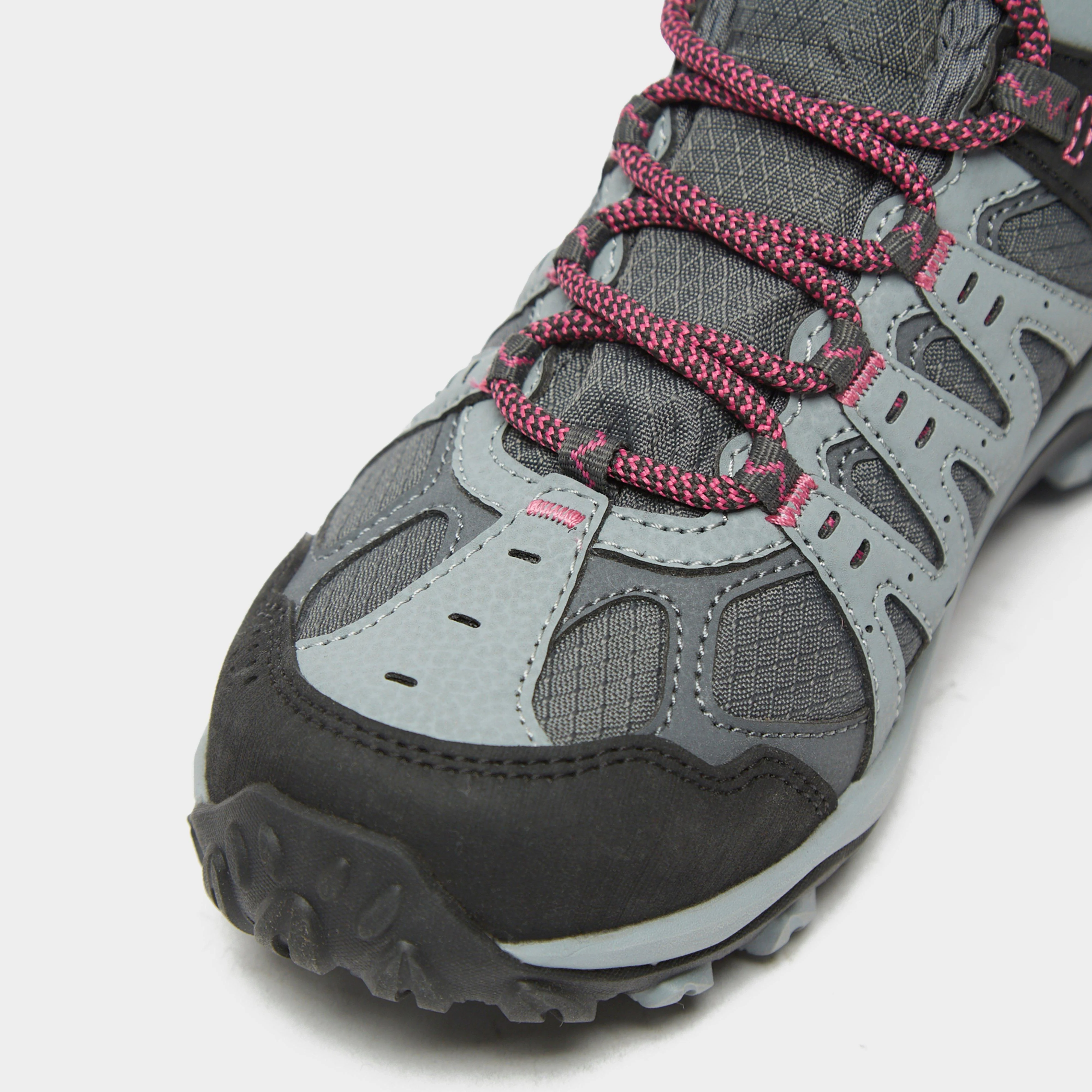 Women’s Accentor 3 Mid GORE-TEX® Walking Boots - Image 6