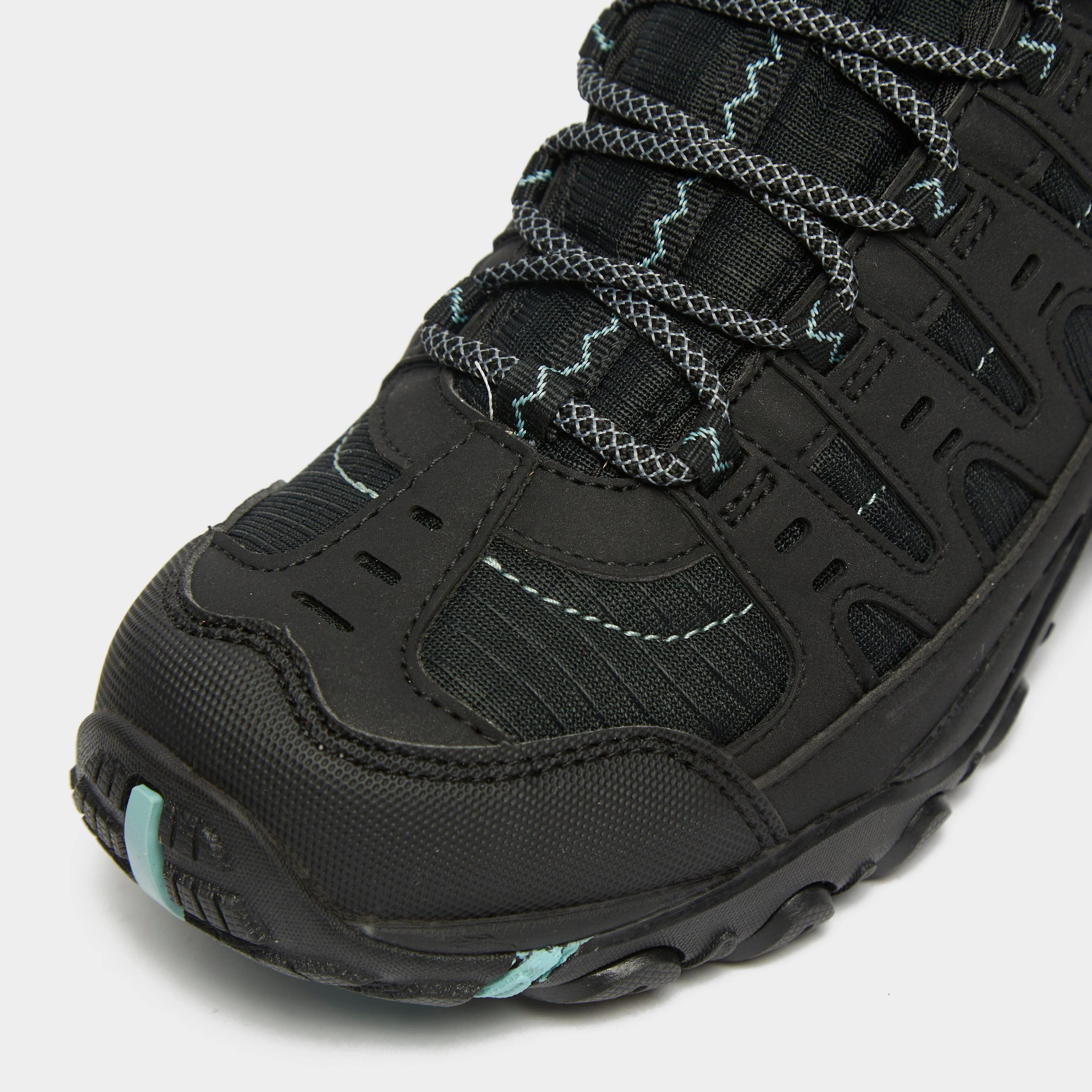 Women's Accentor GORE-TEX® Mid Boots - Image 5
