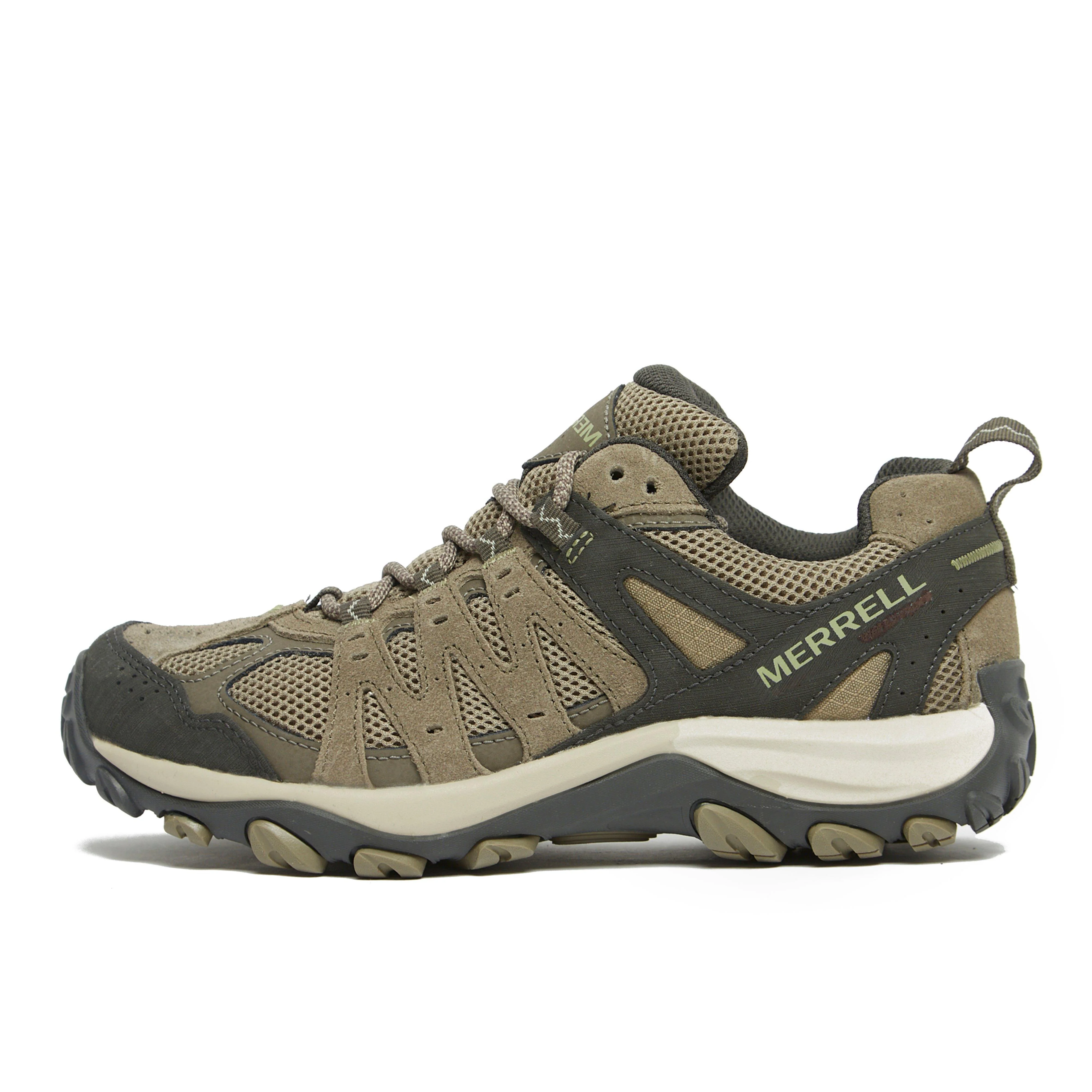 Women’s Accentor Sport 3 Vent Walking Shoe - Image 7