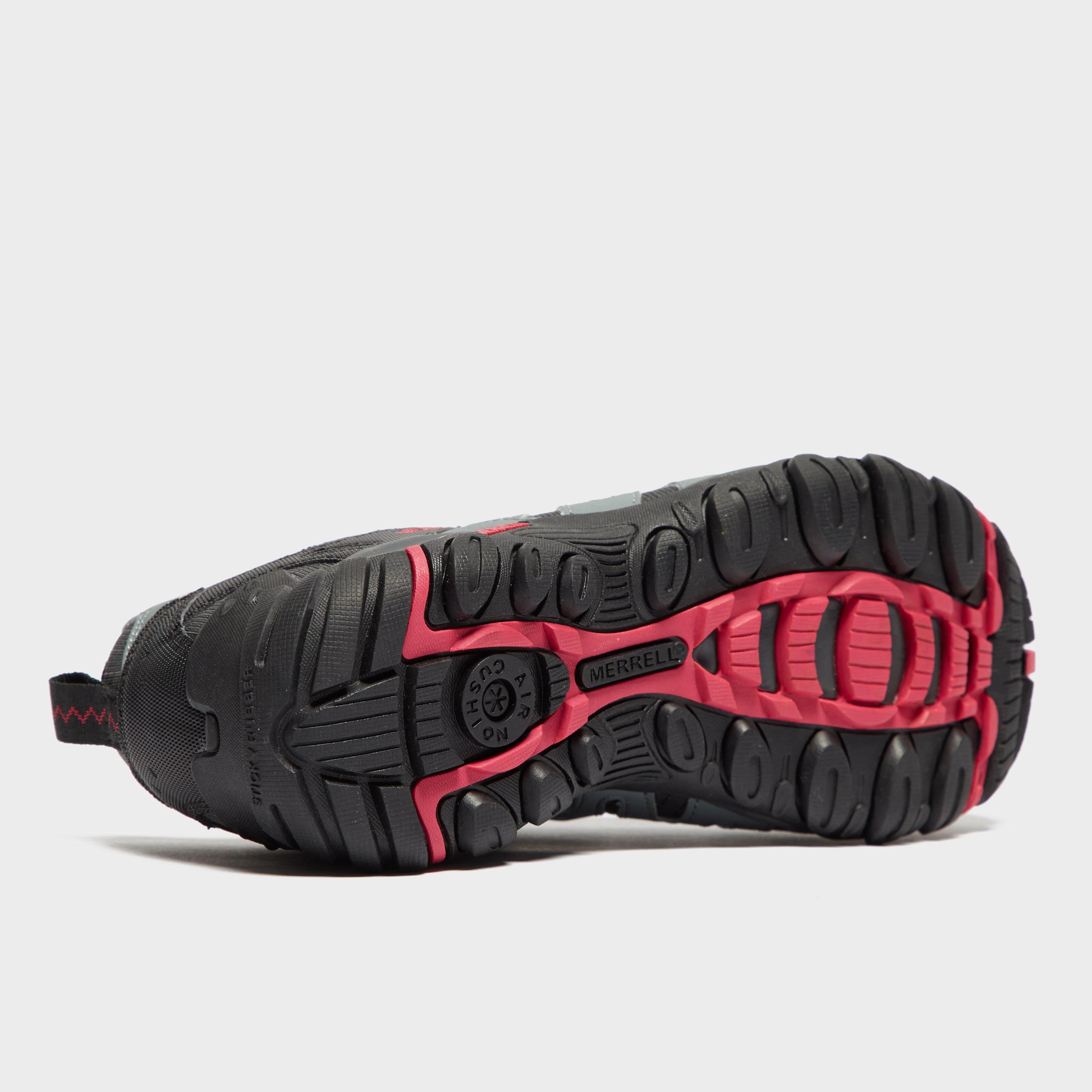 Women’s Accentor Sport GORE-TEX® Trail Shoes - Image 2