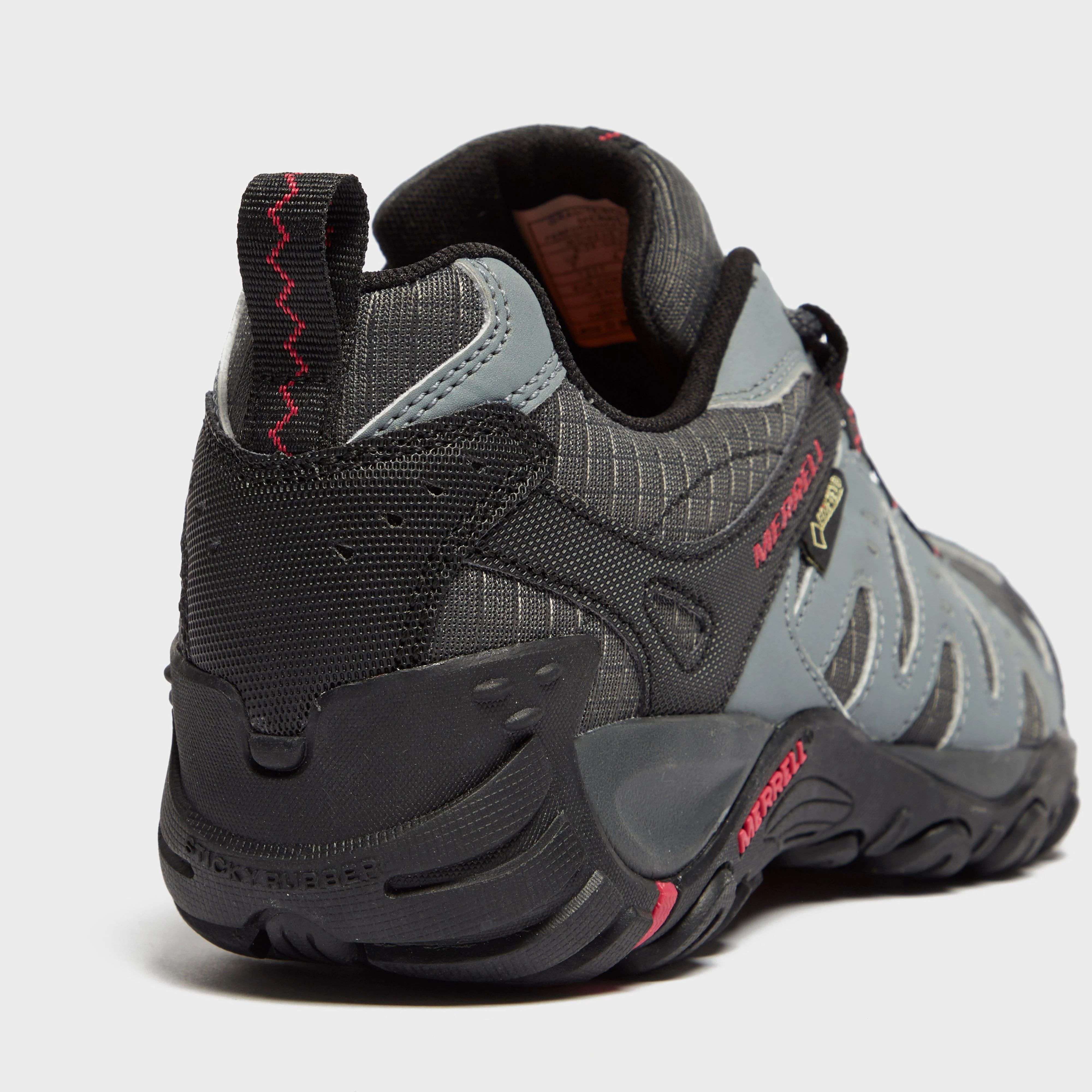 Women’s Accentor Sport GORE-TEX® Trail Shoes - Image 6