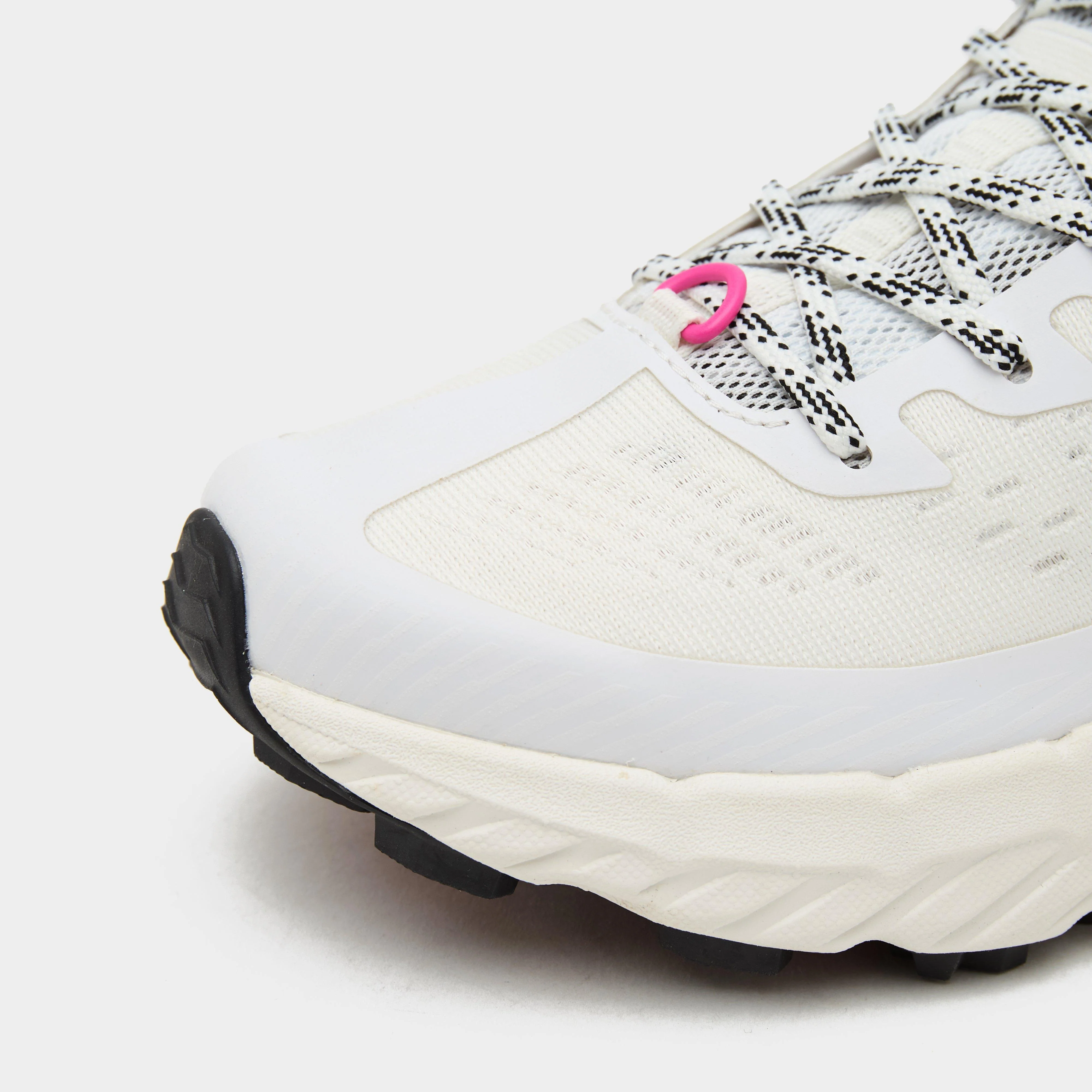 Women’s Agility Peak 5 Trail Running Shoe - Image 4