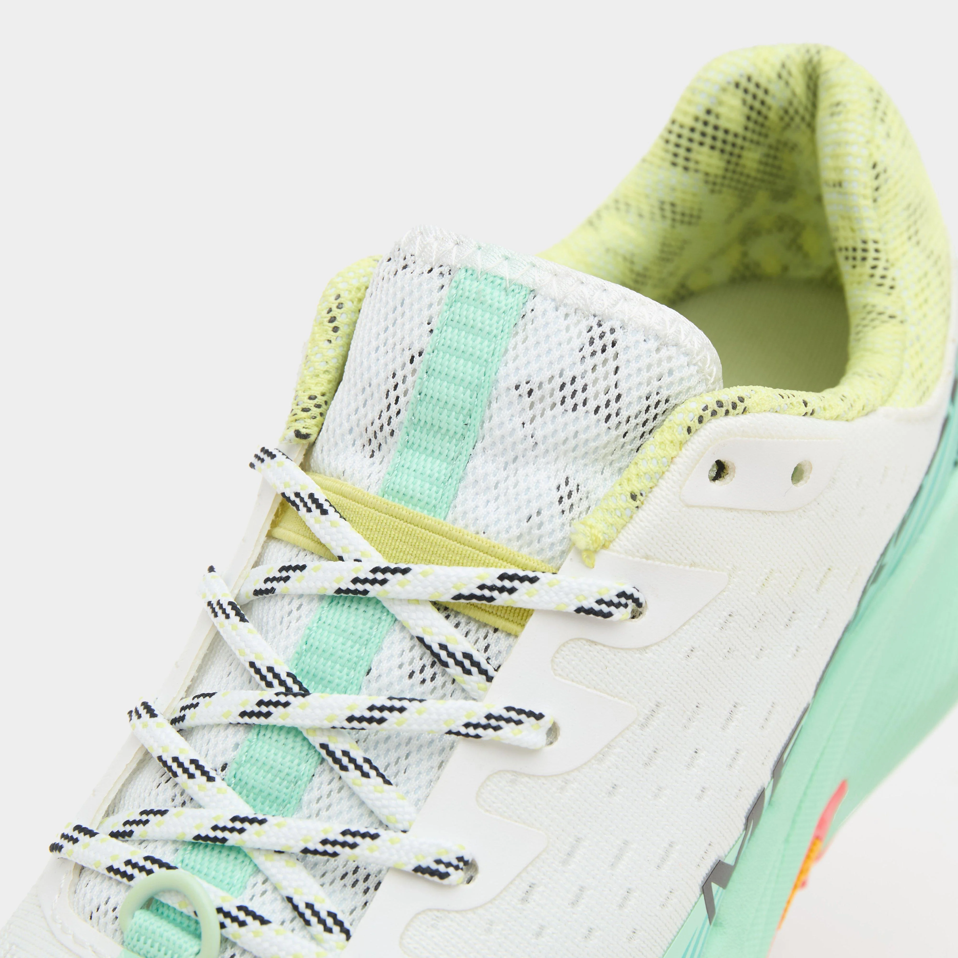 Women’s Agility Peak 5 Trail Running Shoe - Image 5