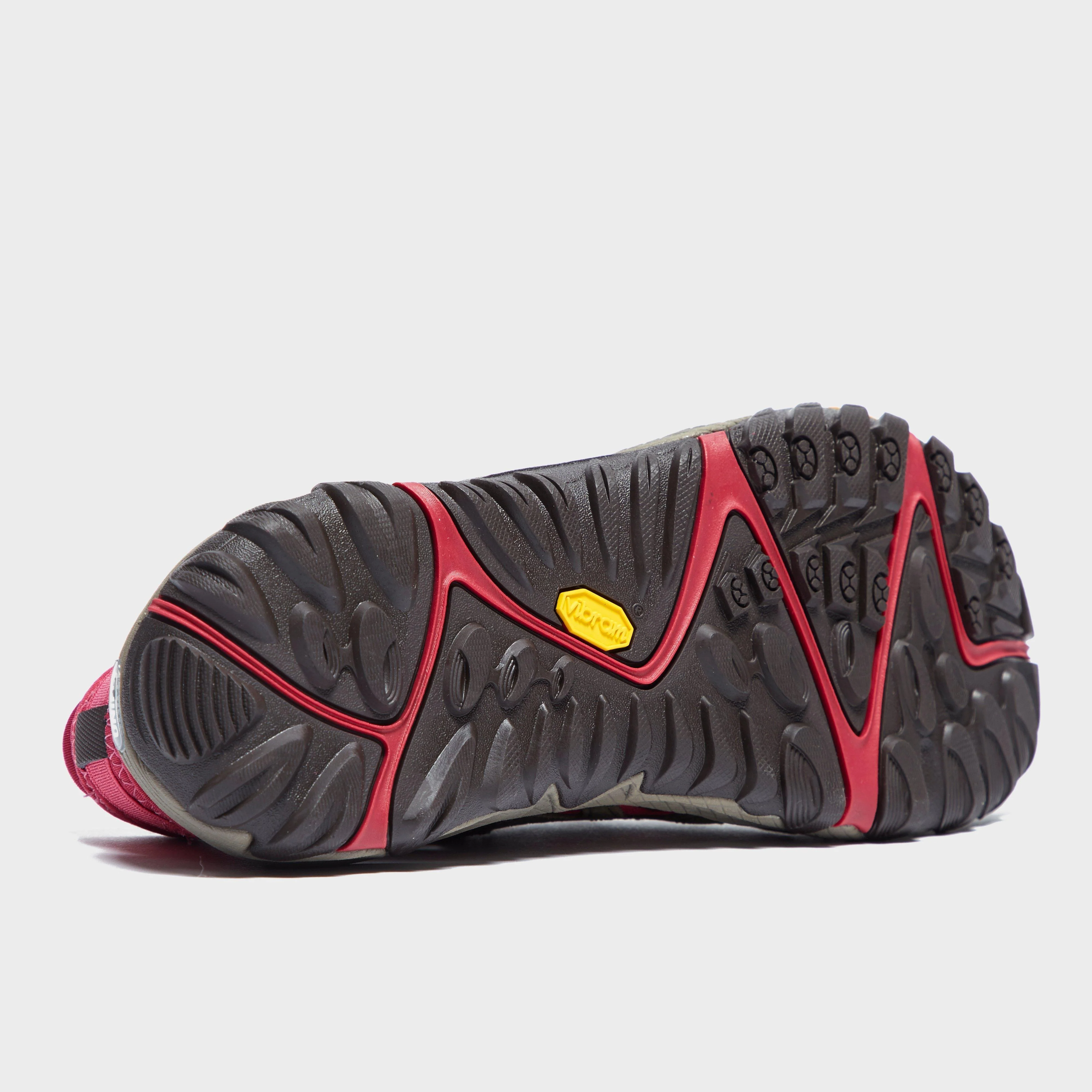 Women's Allout Blaze Sieve Shoe - Image 2