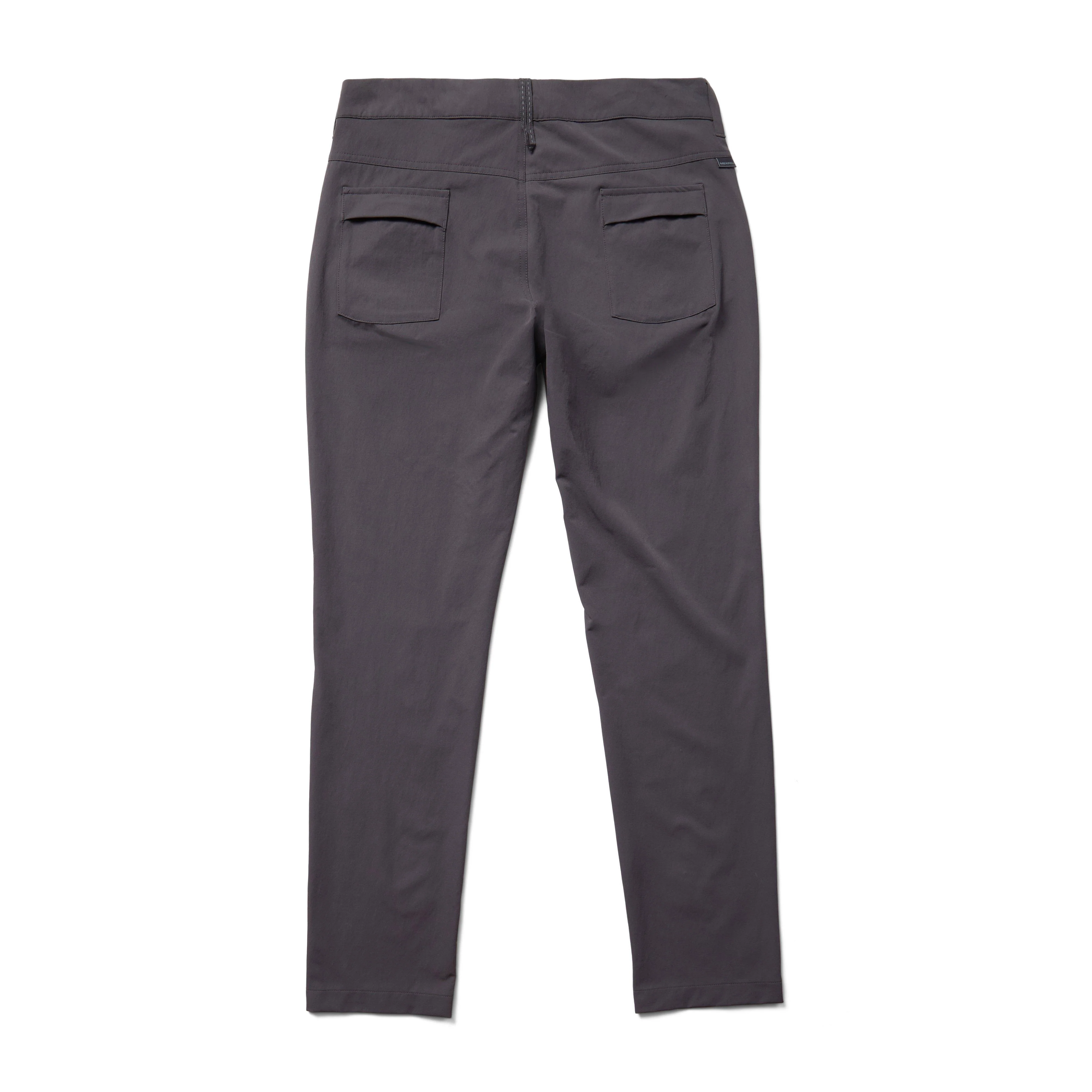 Women’s Capture Outdoor Trousers - Image 2