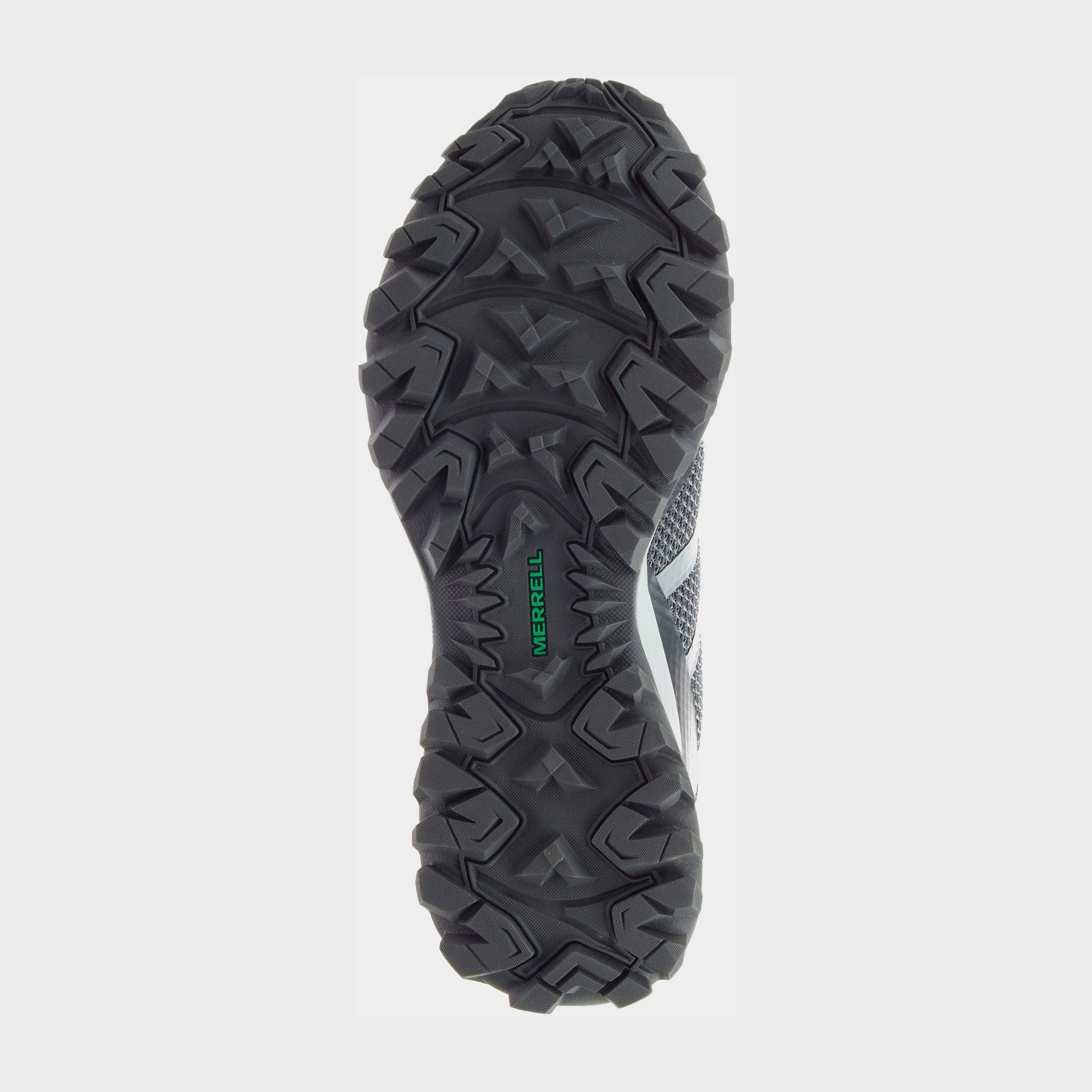 Women’s Fiery GORE-TEX® Trail Shoe - Image 5