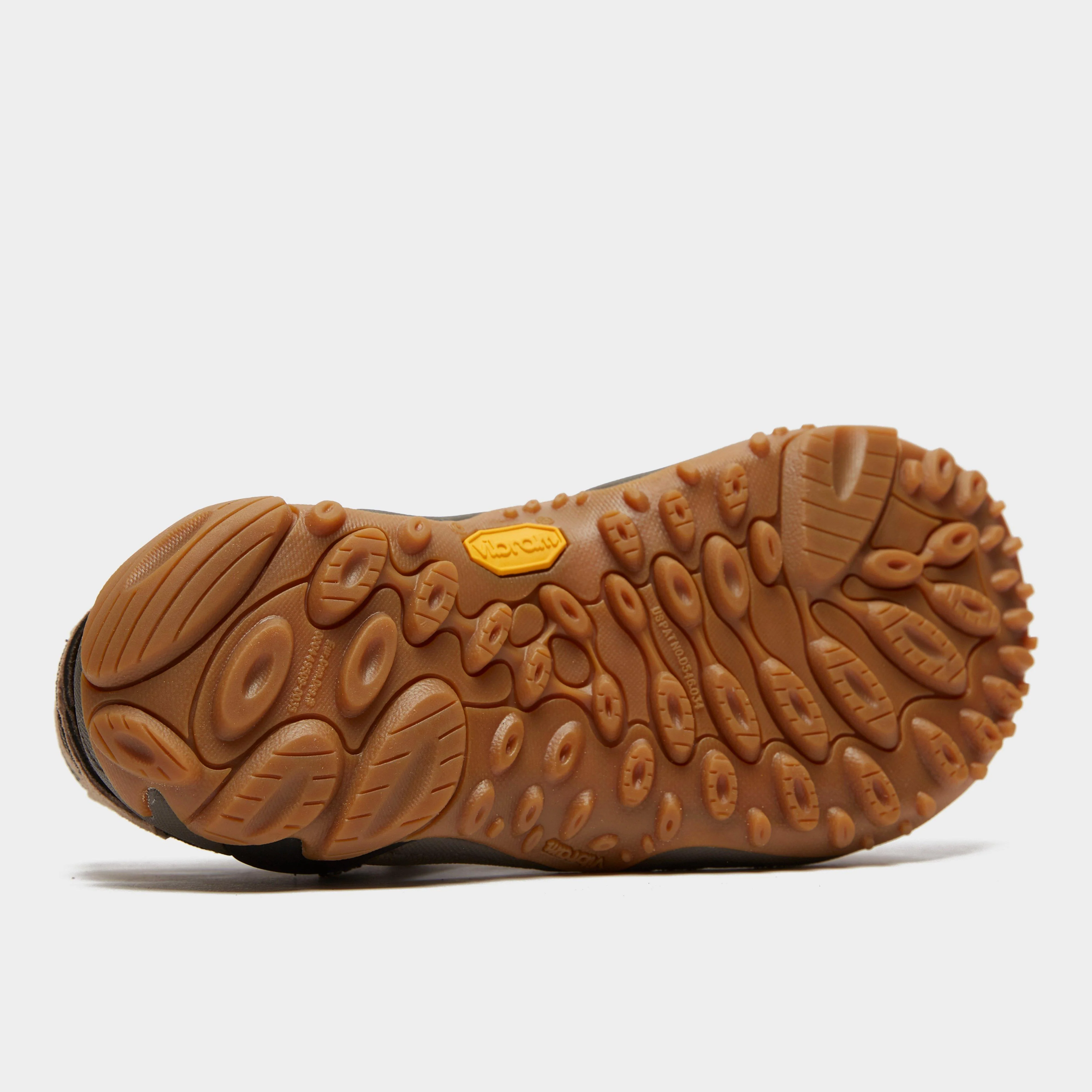 Women's Kahuna III Sandals - Image 2
