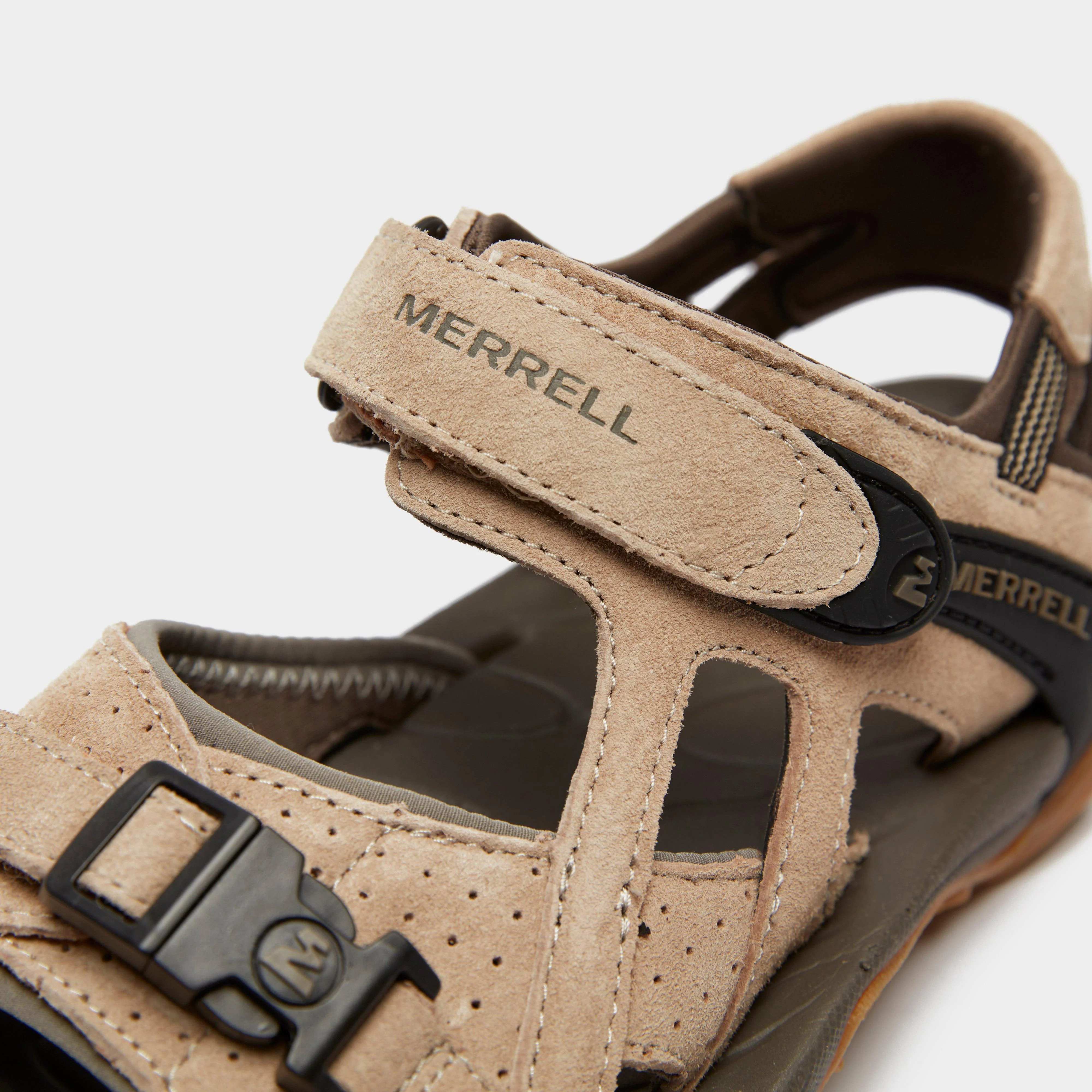 Women's Kahuna III Sandals - Image 6