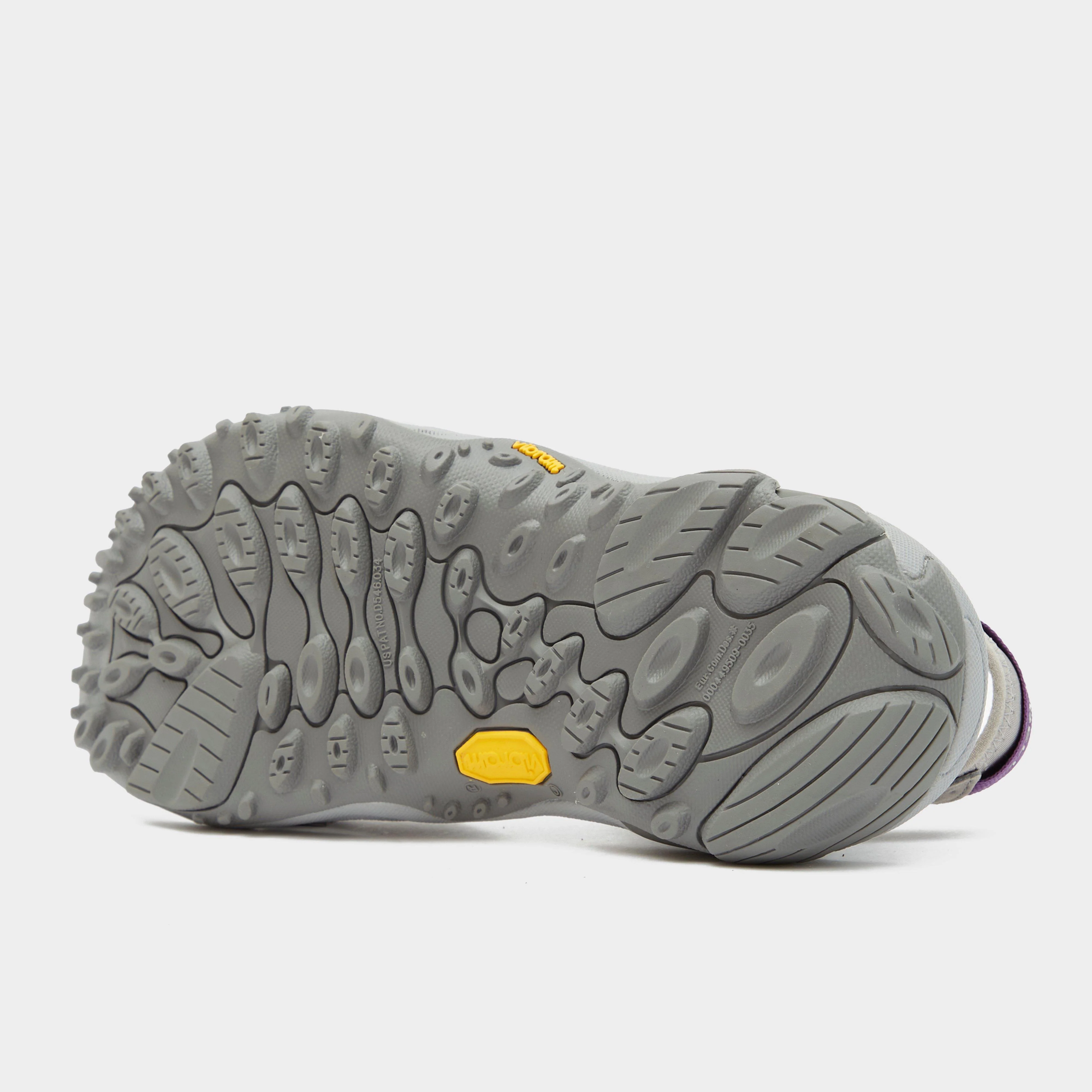 Women's Kahuna Sandals - Image 2
