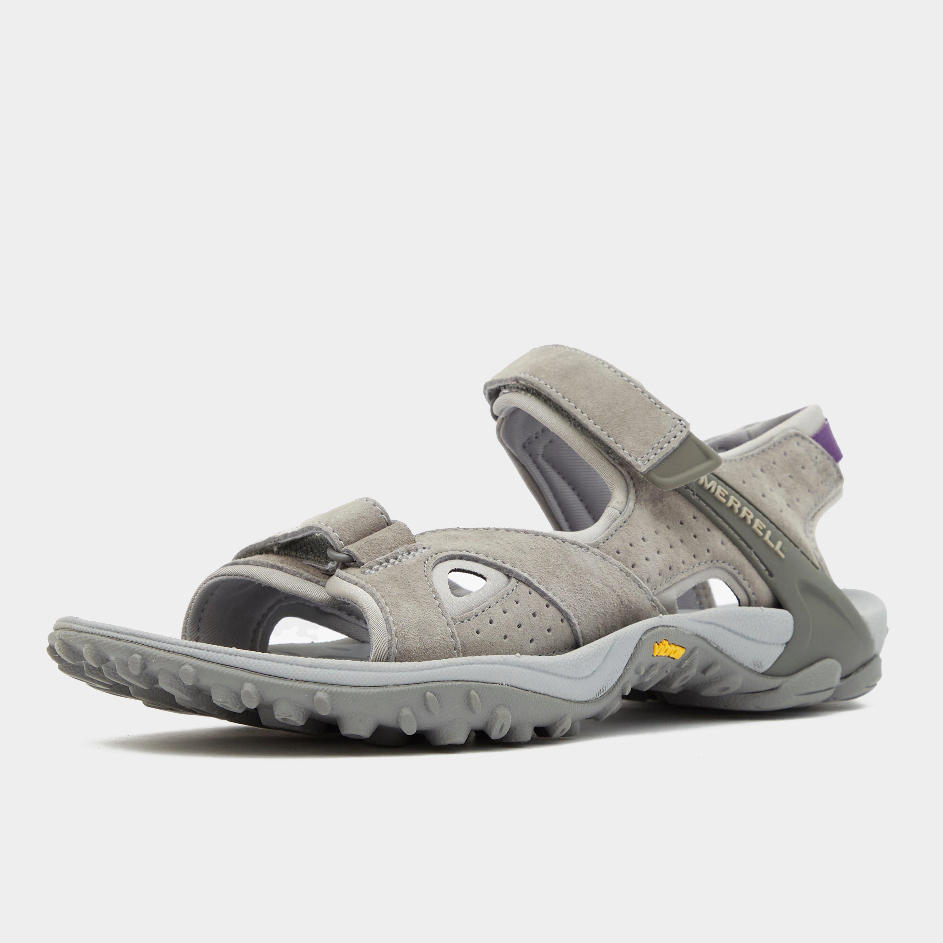Women's Kahuna Sandals - Image 3