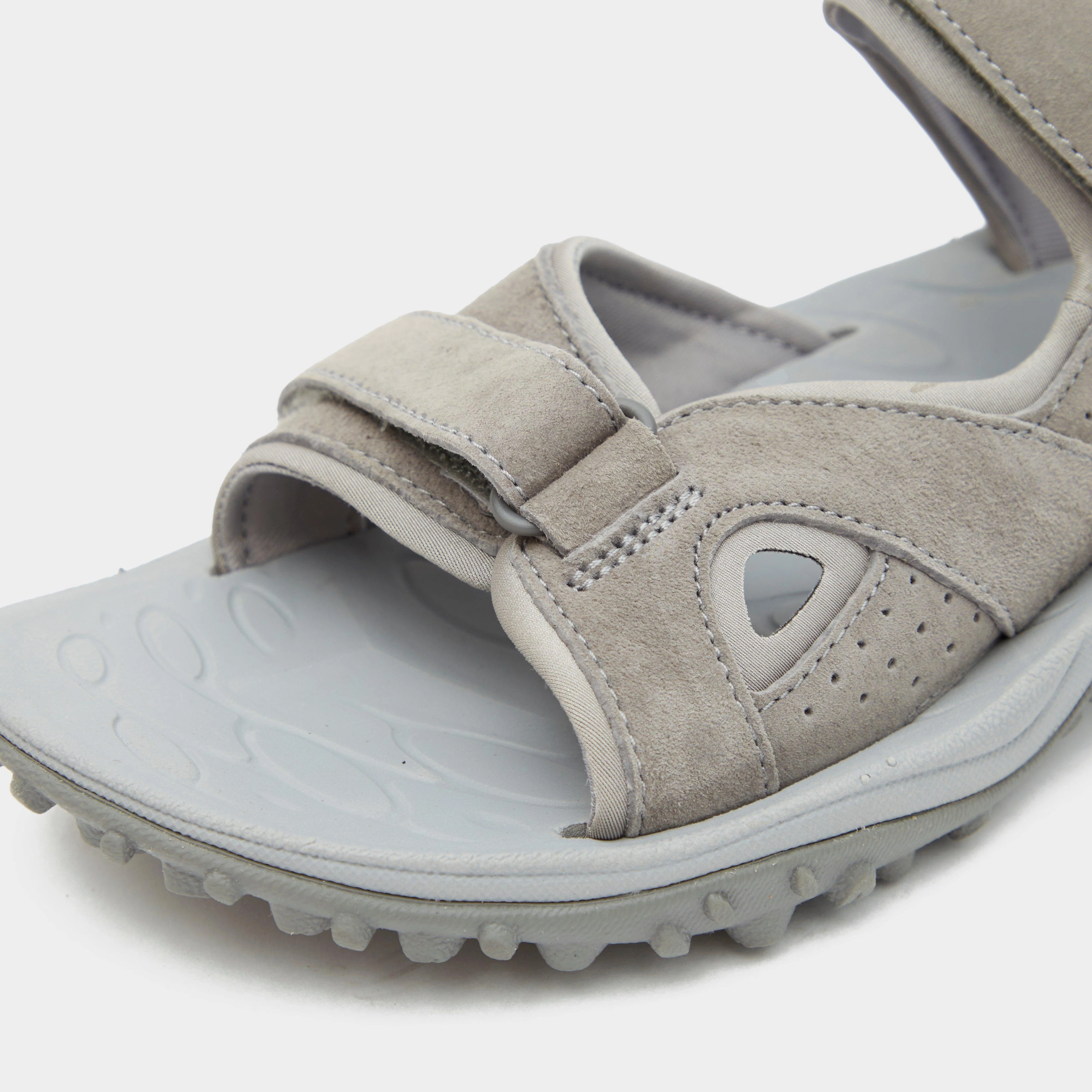 Women's Kahuna Sandals - Image 4